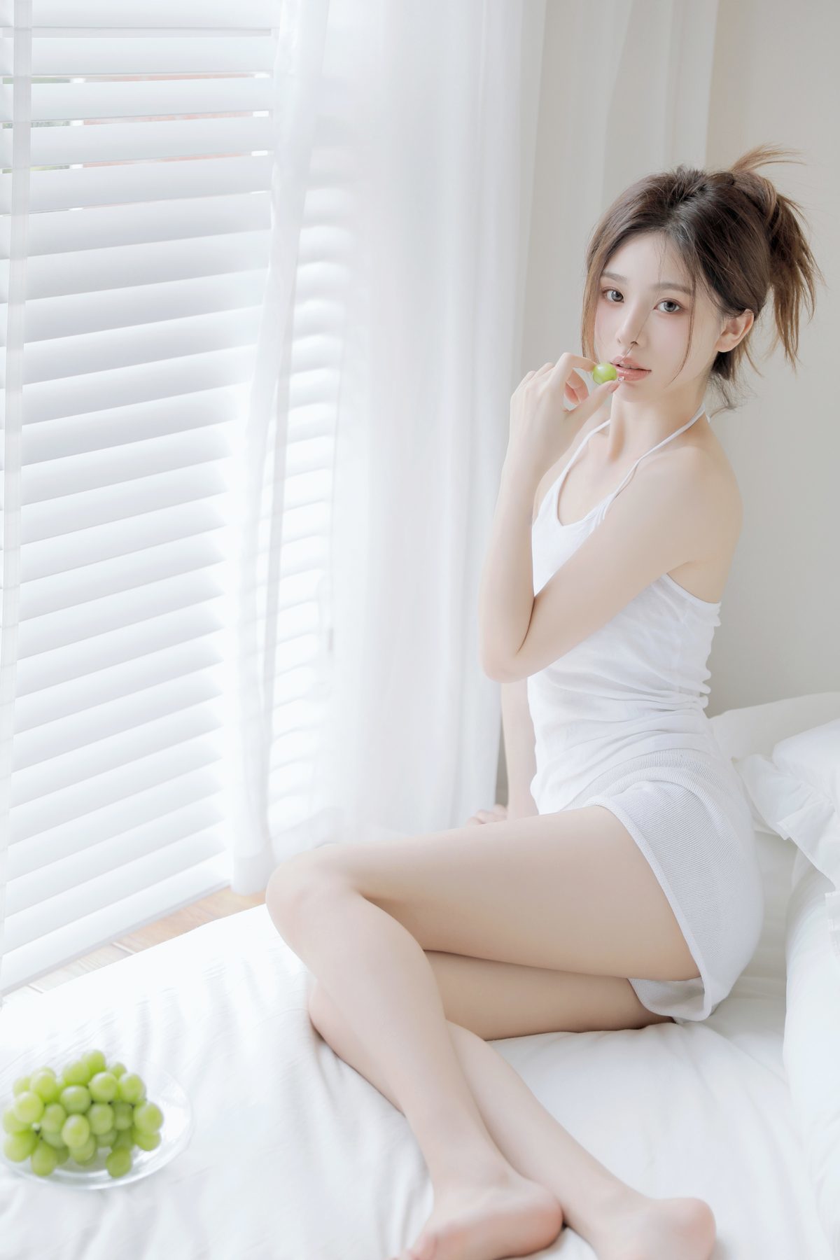 图片[25]-YiTuYu艺图语 Vol.5084 Xiao Fei ZZ[39P]-六色网