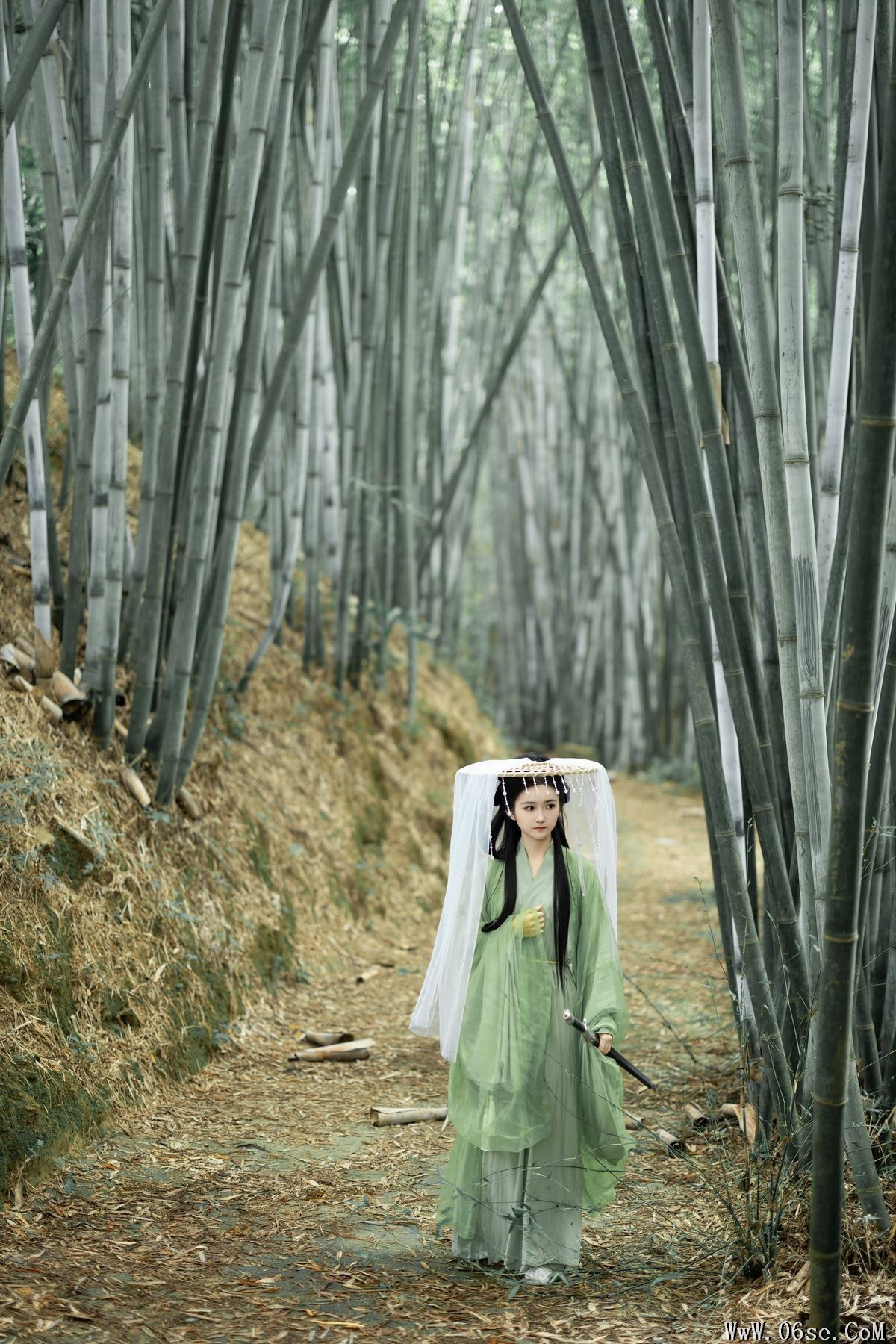 图片[13]-YiTuYu艺图语 Vol.5933 Yi Da Kuai Dan Gao[27P]-六色网