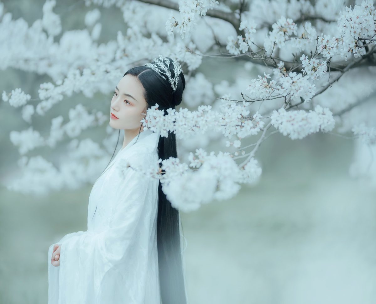 图片[18]-YiTuYu艺图语 Vol.3151 Mu Jie[26P]-六色网