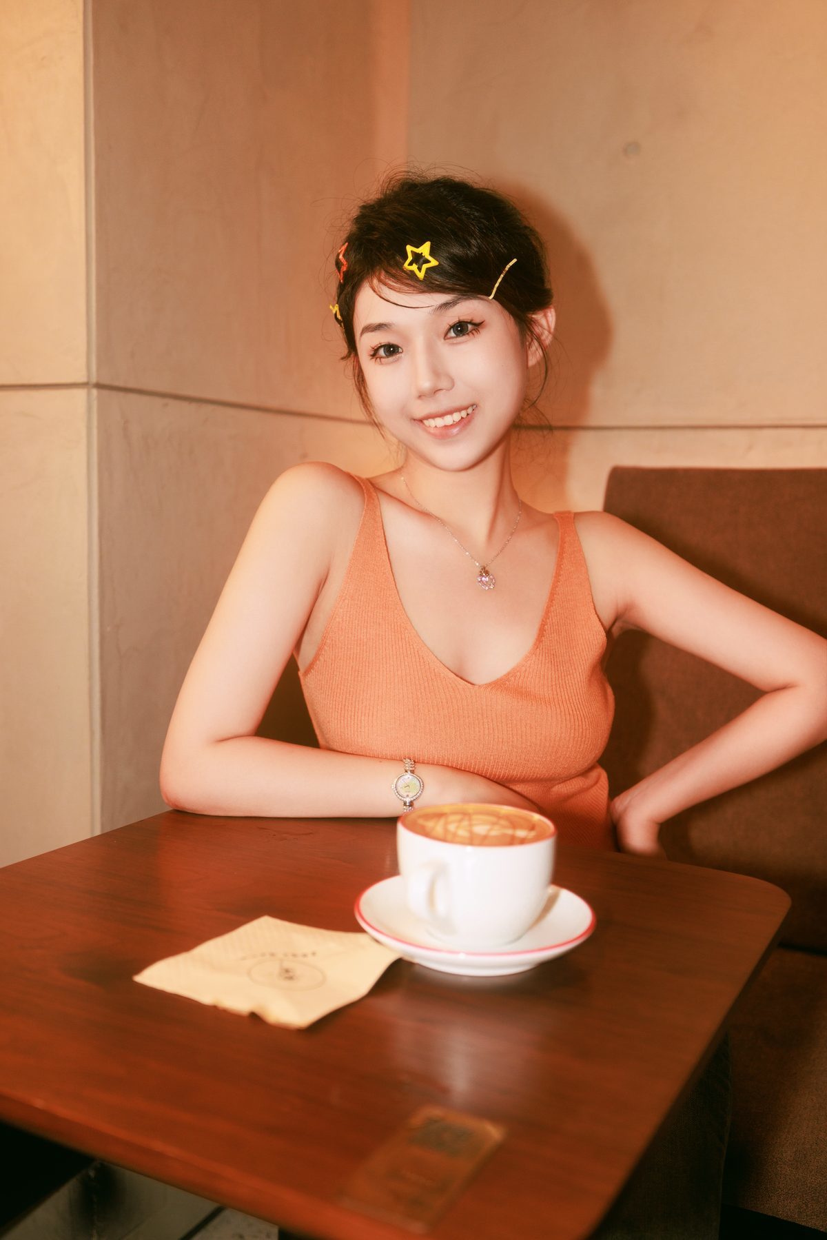 图片[5]-YiTuYu艺图语 Vol.5263 Pei Tong Xue[51P]-六色网
