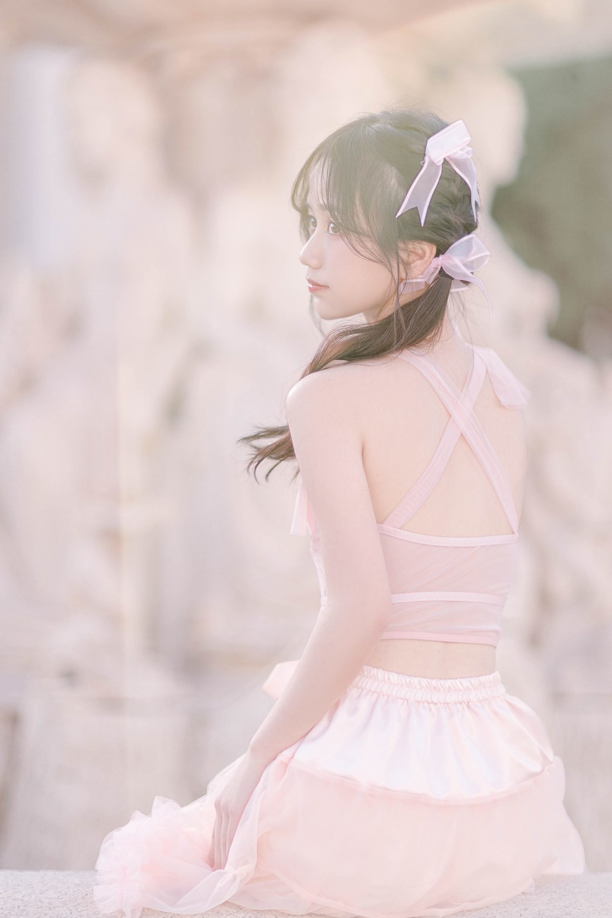 图片[10]-YiTuYu艺图语 Vol.4345 Jing Yi[23P]-六色网