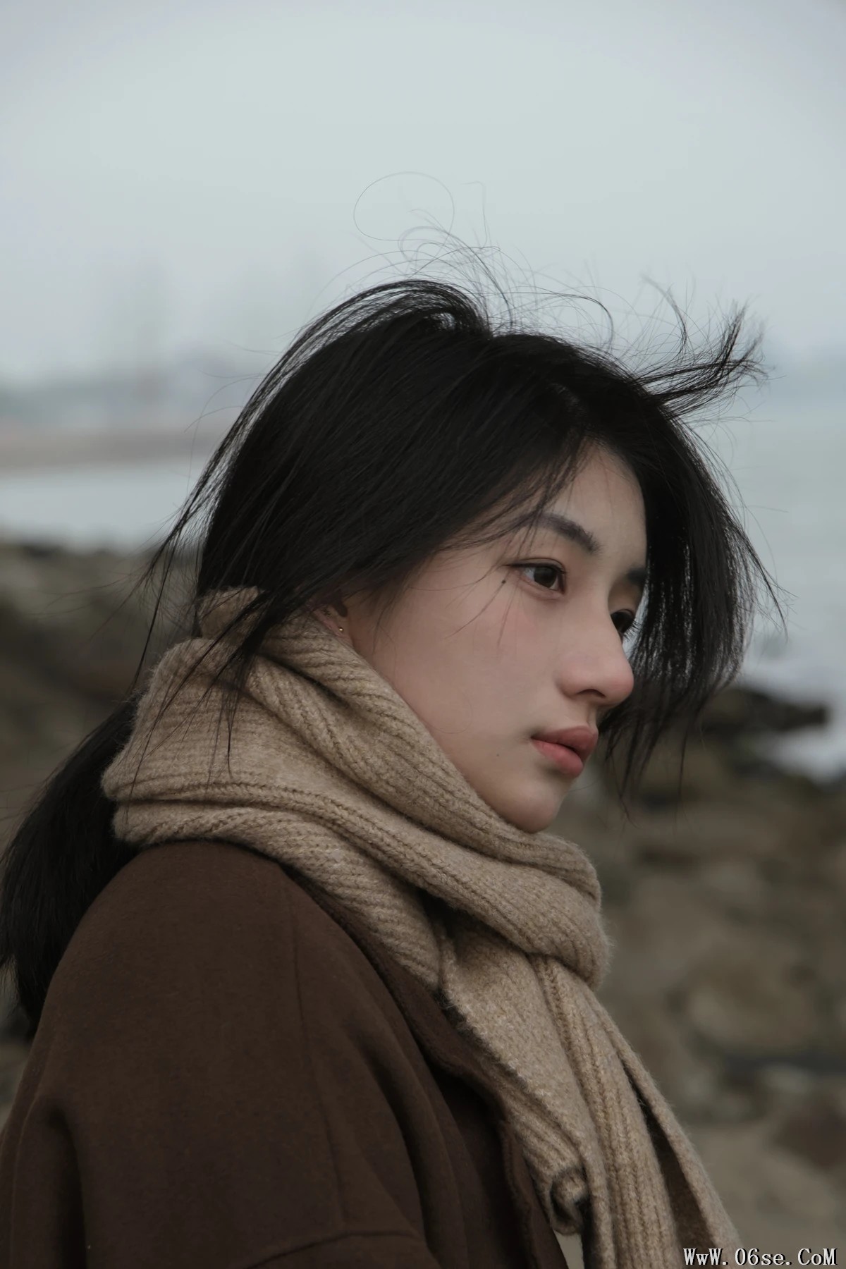 图片[7]-[艺图语]2024.06.01 Vol.3054 – 冬日来信 [22P]-六色网