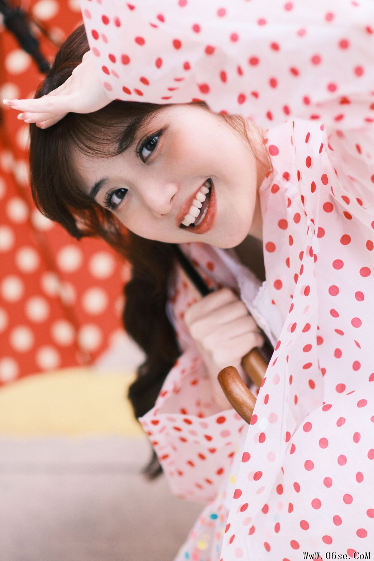 图片[16]-YiTuYu艺图语 Vol.6798 Xiao Xin Gan Er[31P]-六色网