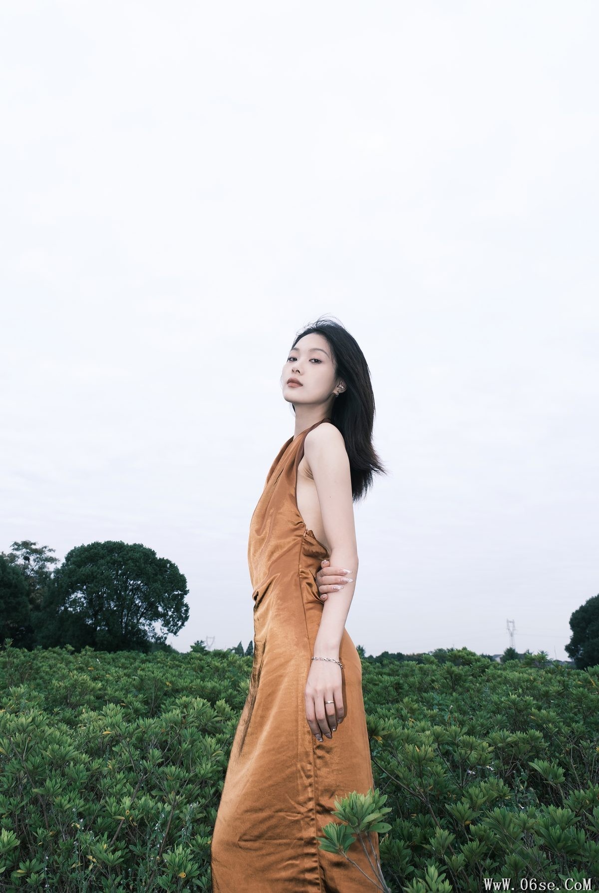 图片[4]-YiTuYu艺图语 Vol.6034 Zao Yan Xiang[31P]-六色网