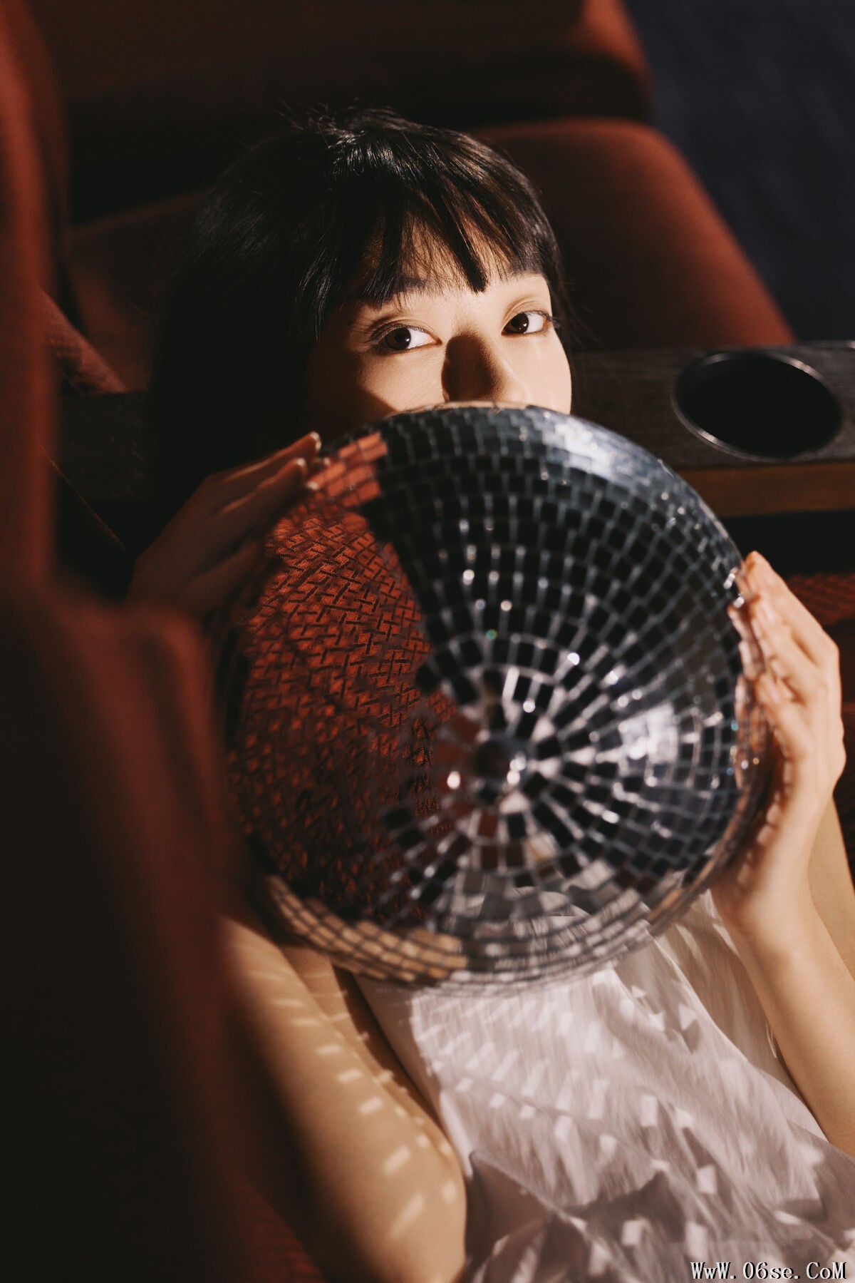 图片[14]-YiTuYu艺图语 Vol.7558 A Fei[27P]-六色网