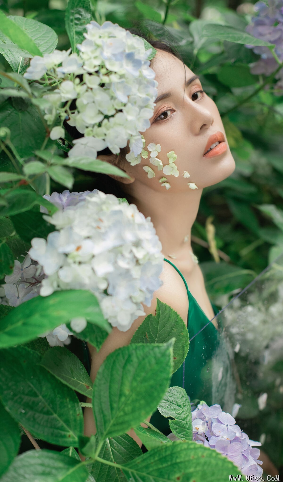图片[20]-YiTuYu艺图语 Vol.7326 An Ni[27P]-六色网