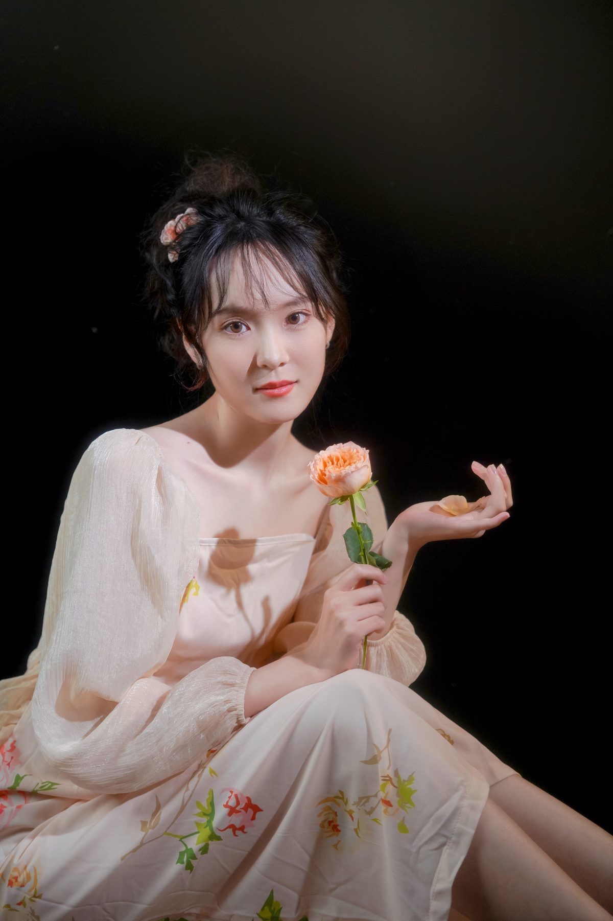图片[19]-YiTuYu艺图语 Vol.3154 San Zhi Miao[27P]-六色网