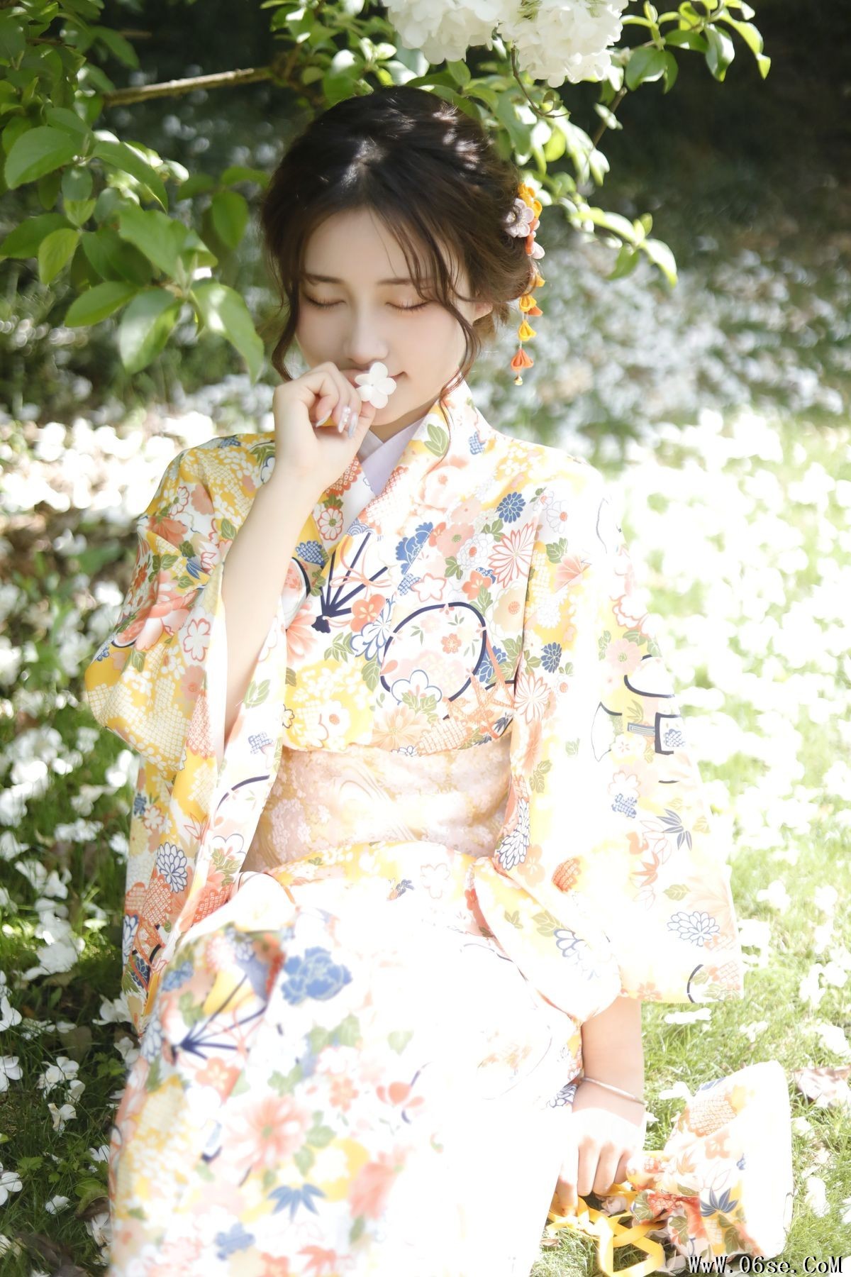 图片[20]-YiTuYu艺图语 Vol.3254 3f-wx[25P]-六色网