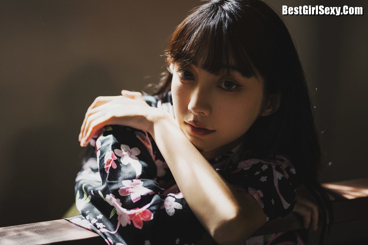 图片[7]-YiTuYu艺图语 Vol.3972 Xing Xing[45P]-六色网