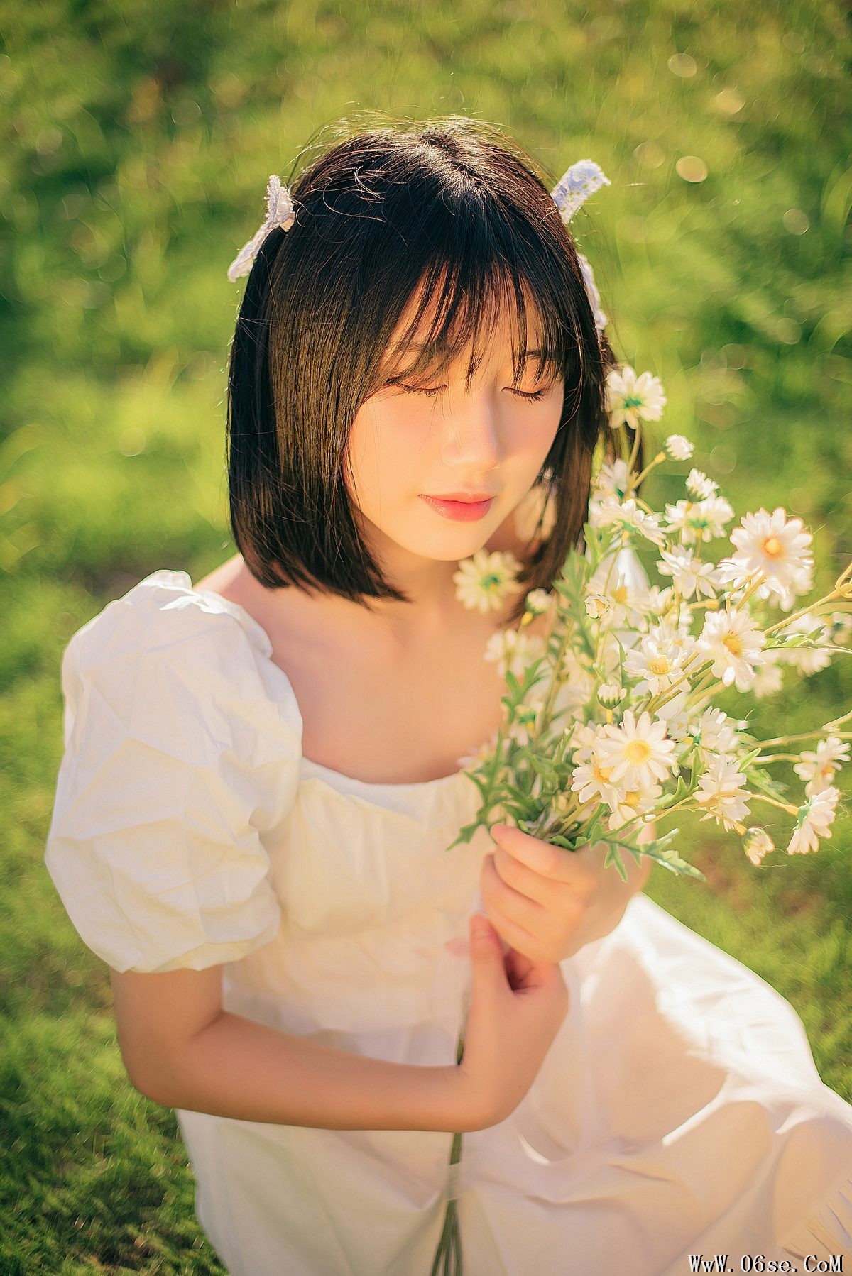 图片[12]-YiTuYu艺图语 Vol.5603 Voiciharper[49P]-六色网