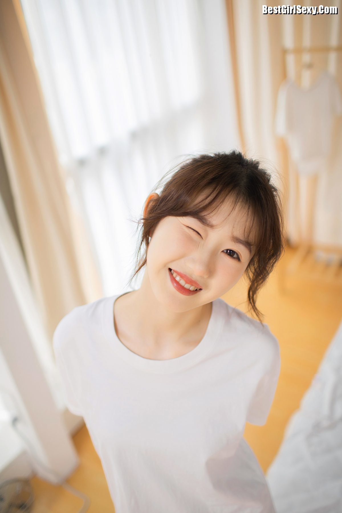 图片[21]-YiTuYu艺图语 Vol.3948 Pei Pei[22P]-六色网