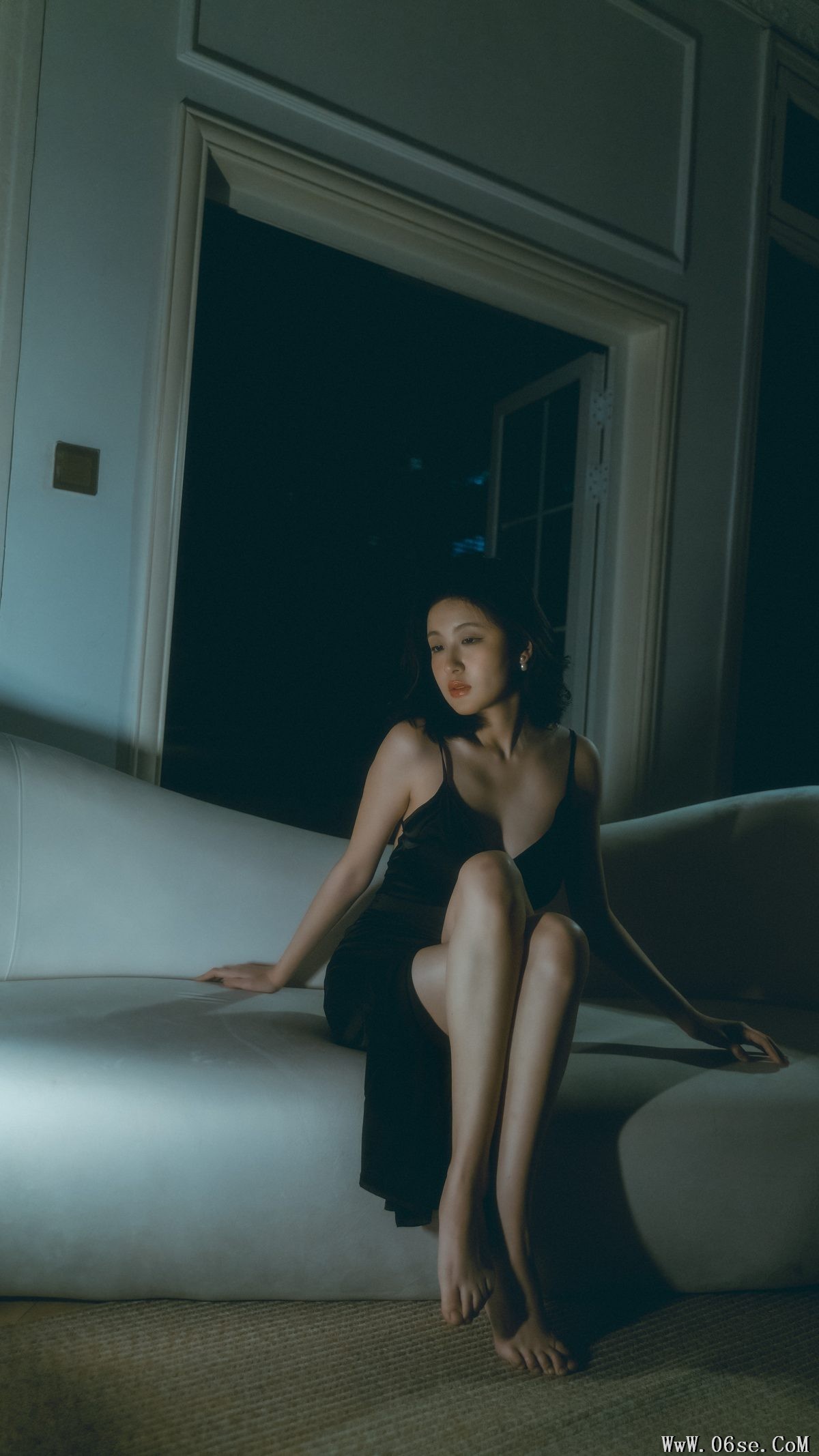 图片[14]-YiTuYu艺图语 Vol.5381 A Zi[33P]-六色网