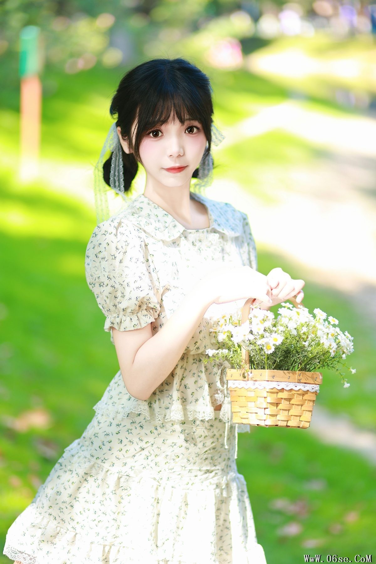 图片[31]-YiTuYu艺图语 Vol.5979 Jie Ruan Tang[32P]-六色网