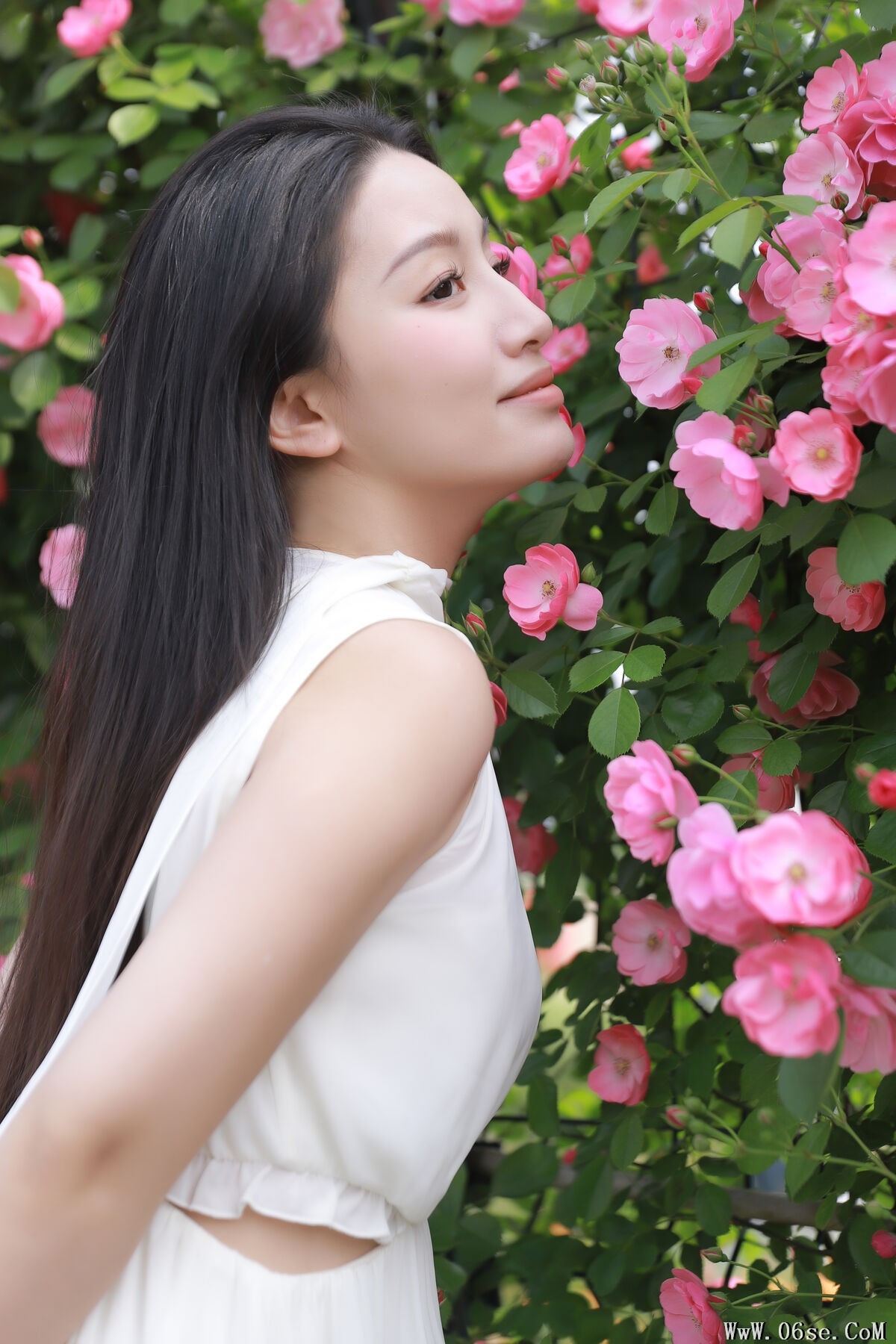 图片[4]-YiTuYu艺图语 Vol.6924 Jing Zi Jinns[32P]-六色网