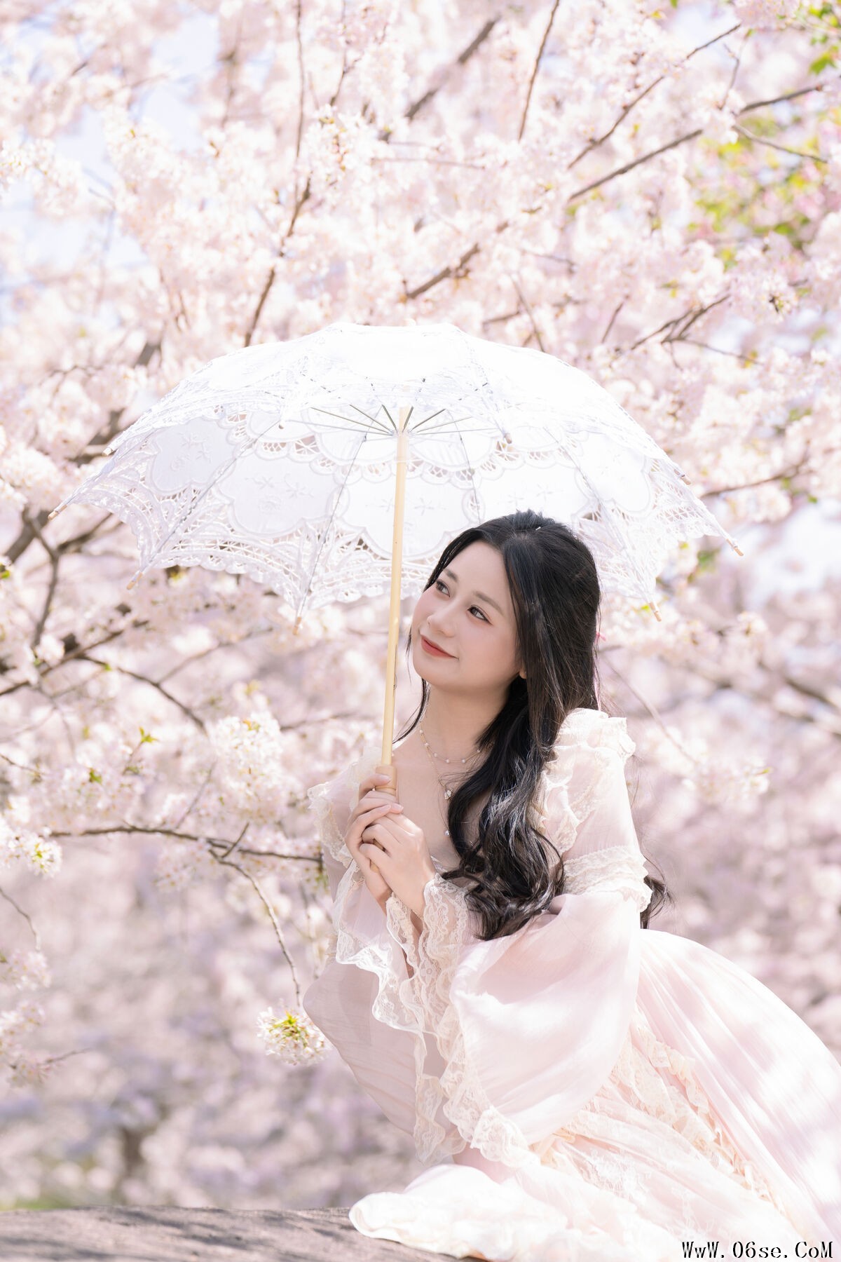 图片[10]-YiTuYu艺图语 Vol.6779 Cheng Zi Shu[23P]-六色网