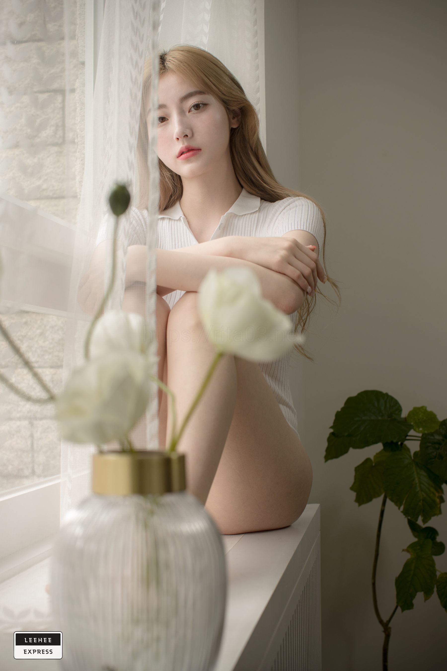 图片[14]-[LEEHEE EXPRESS] LEDG-017 – J.A[97P]-六色网