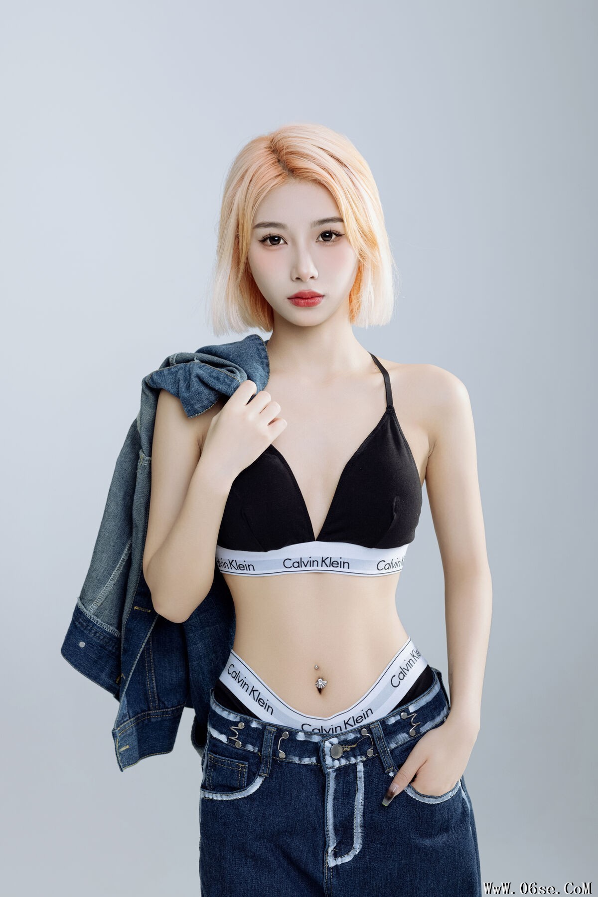 图片[7]-YiTuYu艺图语 Vol.6388 Fan Fan[34P]-六色网
