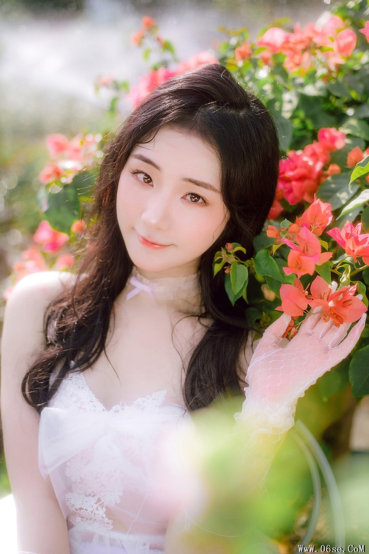 图片[9]-YiTuYu艺图语 Vol.5879 Sherry[33P]-六色网