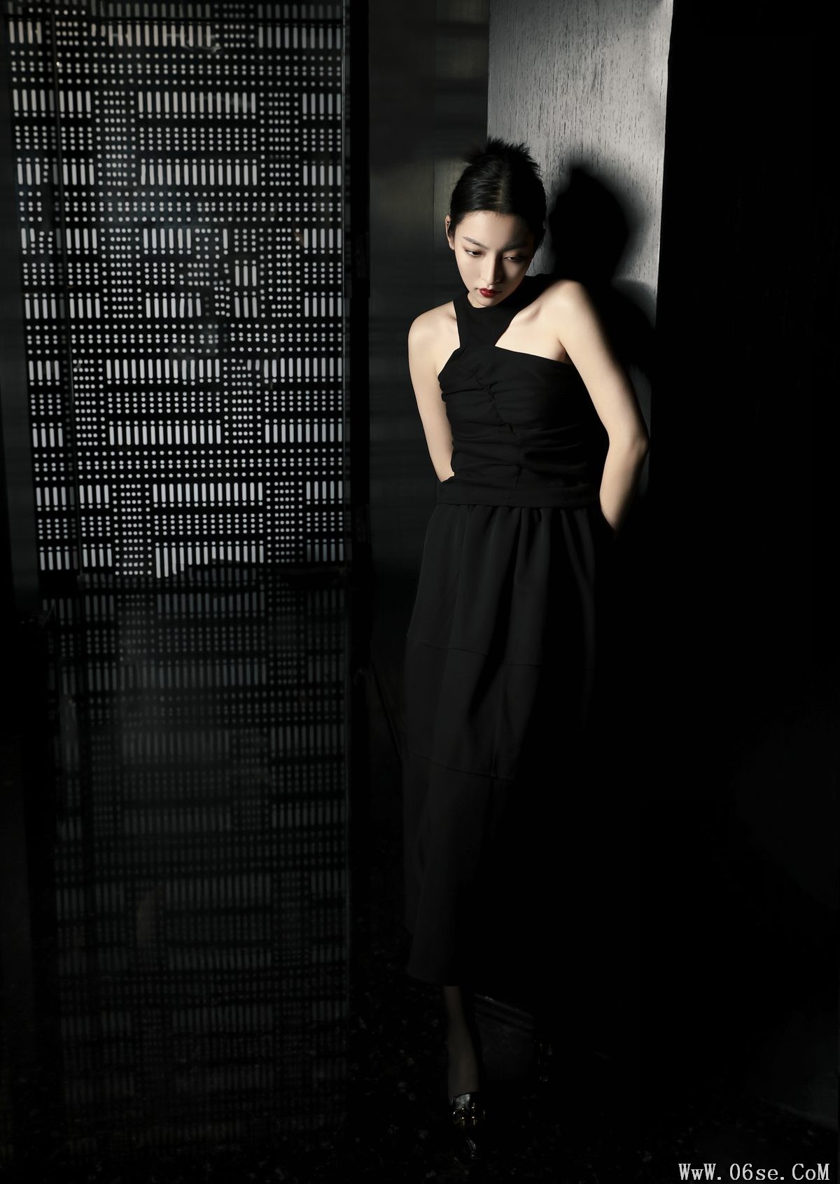 图片[14]-YiTuYu艺图语 Vol.4688 Bei Ji[31P]-六色网