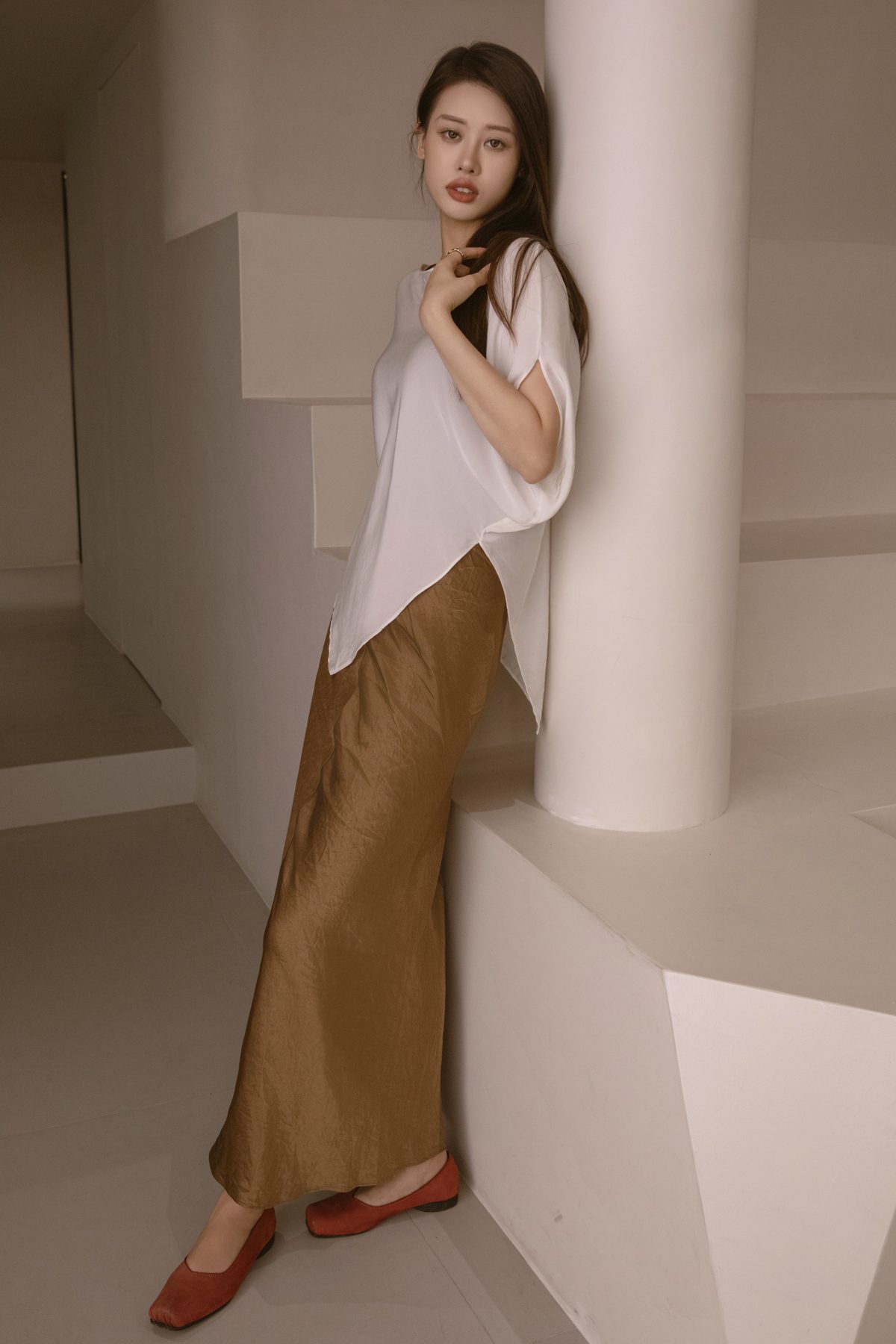 图片[9]-YiTuYu艺图语 Vol.5668 Chenaling_cl[24P]-六色网