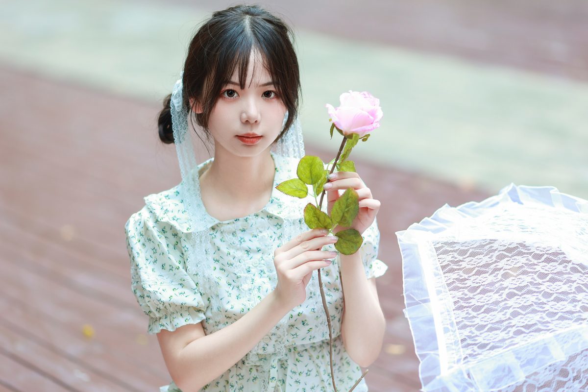 图片[7]-YiTuYu艺图语 Vol.5185 Mu Yan Se Cc[29P]-六色网