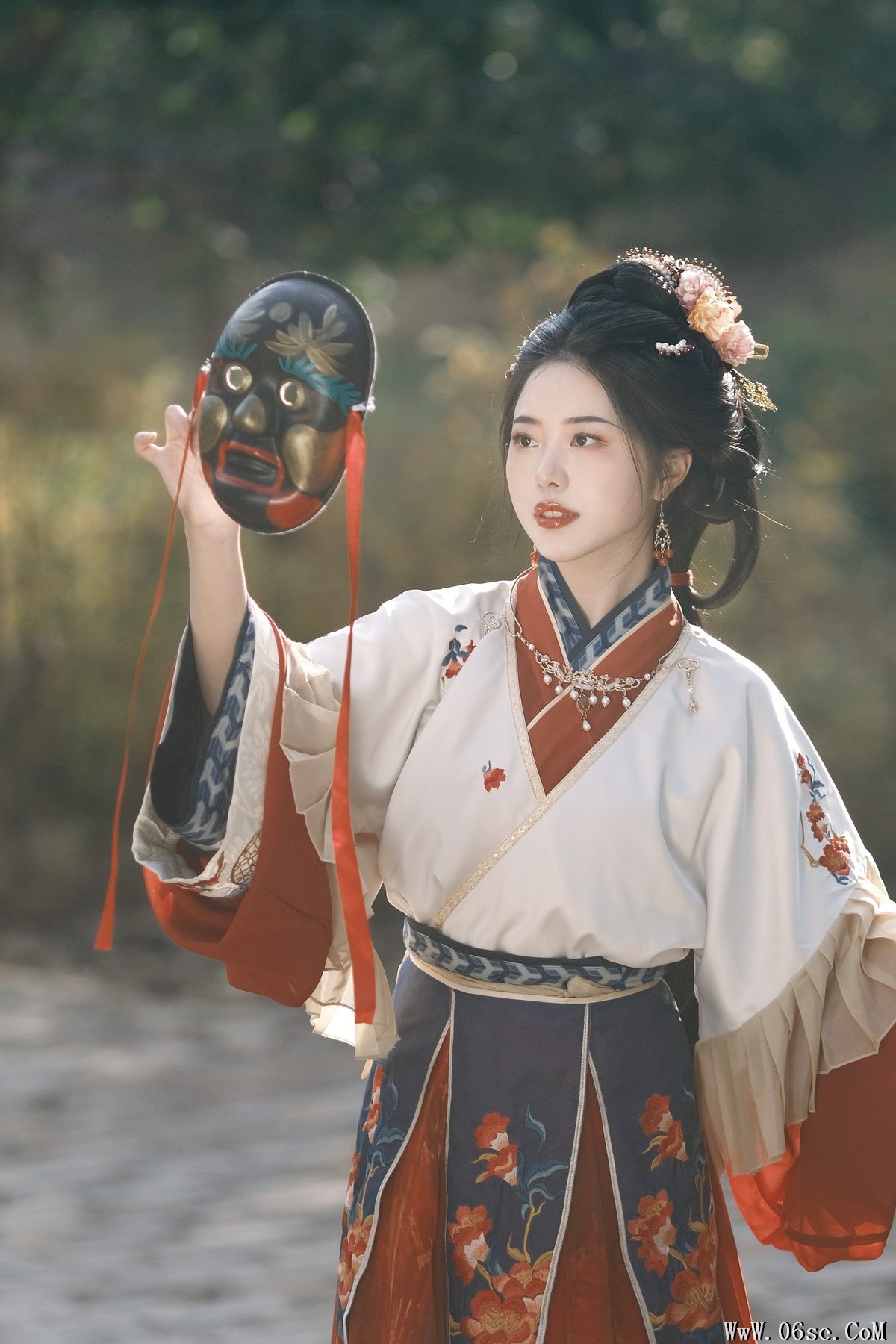 图片[15]-YiTuYu艺图语 Vol.5803 Anya_z[28P]-六色网