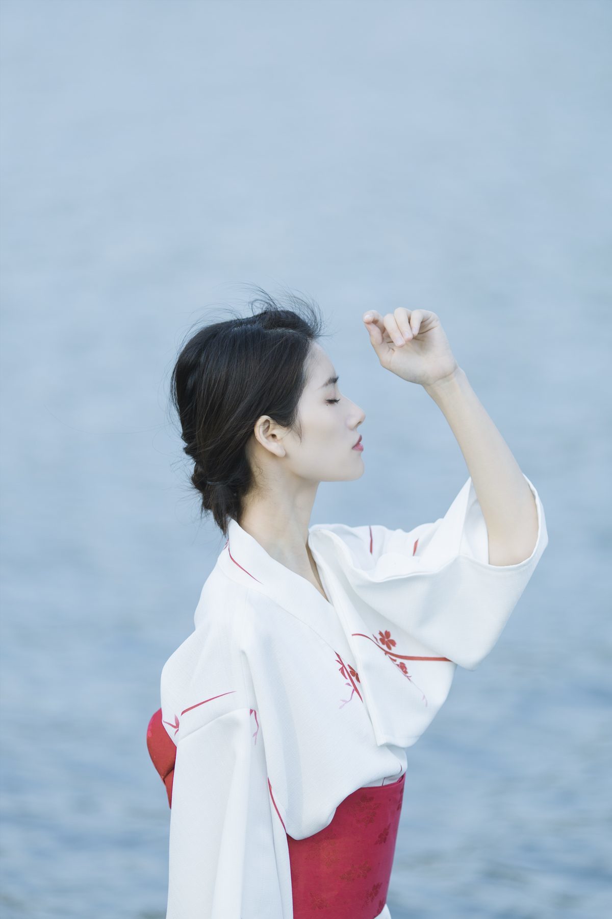 图片[23]-YiTuYu艺图语 Vol.4425 Ccct[27P]-六色网