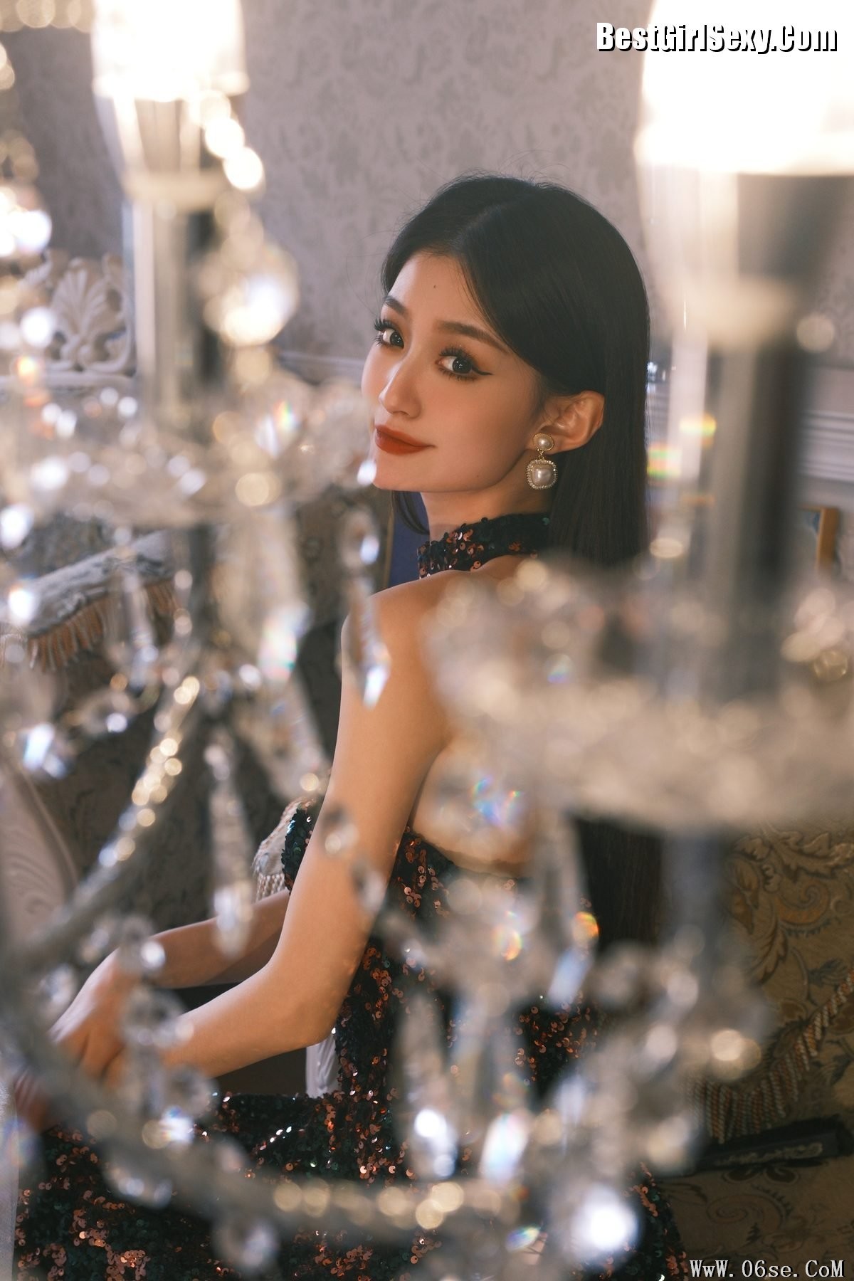 图片[7]-YiTuYu艺图语 Vol.3737 Xiao Duo Duo Yao Bao Fu[27P]-六色网