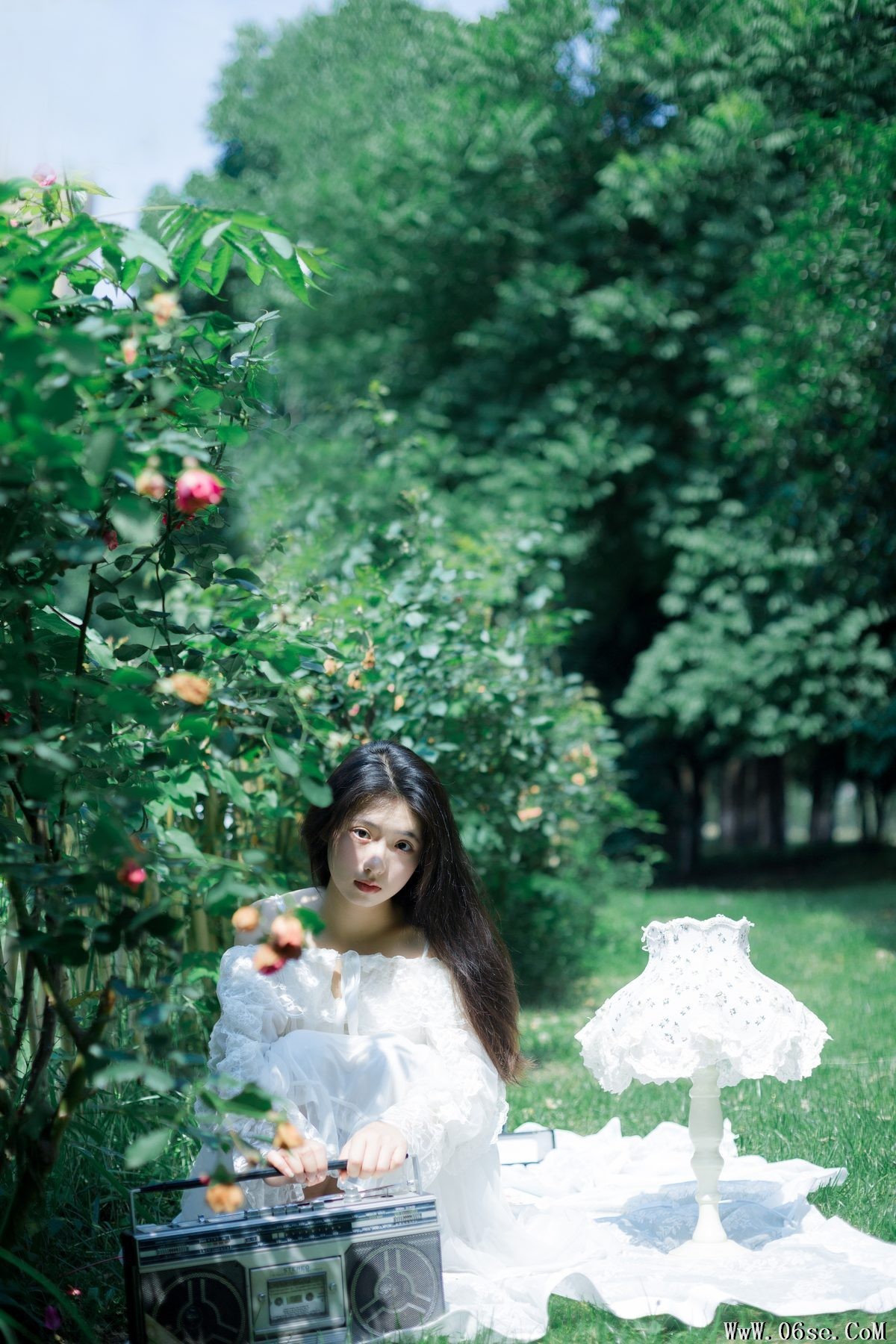 图片[15]-YiTuYu艺图语 Vol.4488 Mu You[30P]-六色网