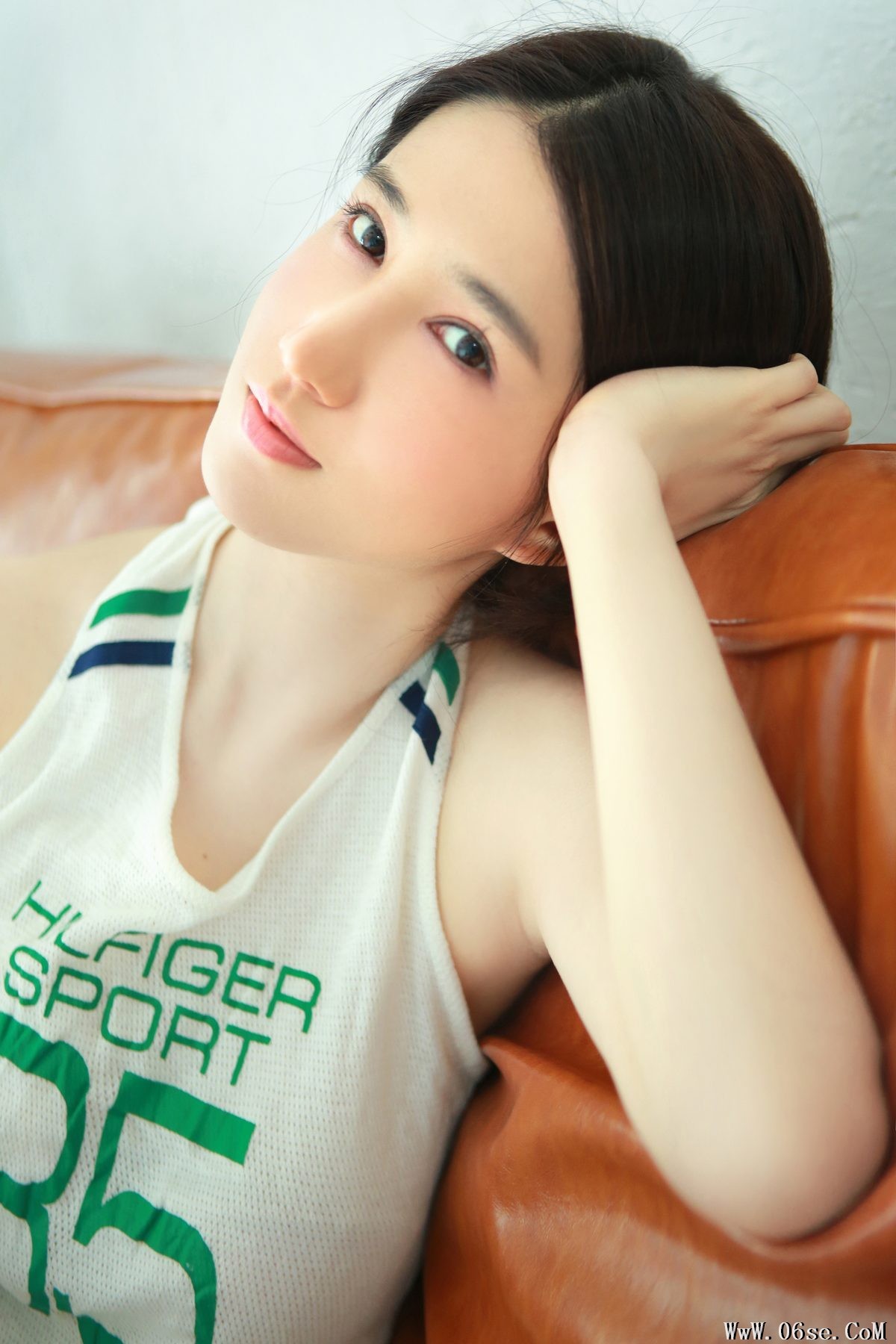 图片[23]-YiTuYu艺图语 Vol.3383 Qian[23P]-六色网