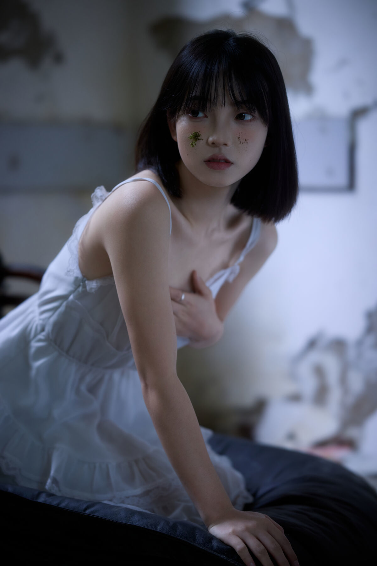 图片[20]-YiTuYu艺图语 Vol.7262 Jiu Cai He Zi[37P]-六色网