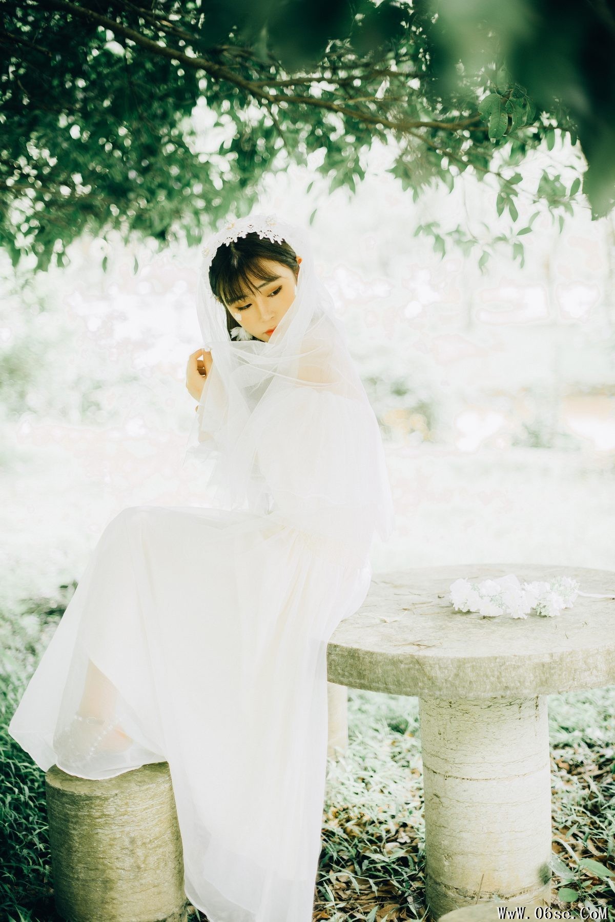 图片[15]-YiTuYu艺图语 Vol.6140 Kure Suo Wei[34P]-六色网