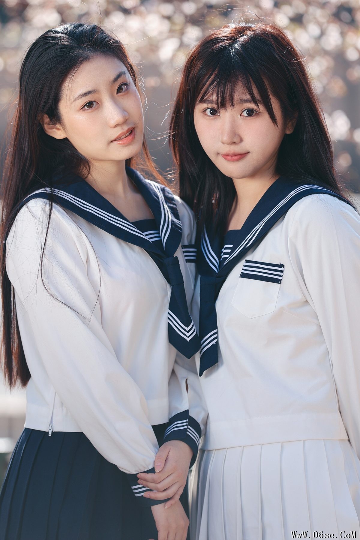 YiTuYu艺图语 Vol.4387 Sun Hen Xi Sia[25P]-六色网