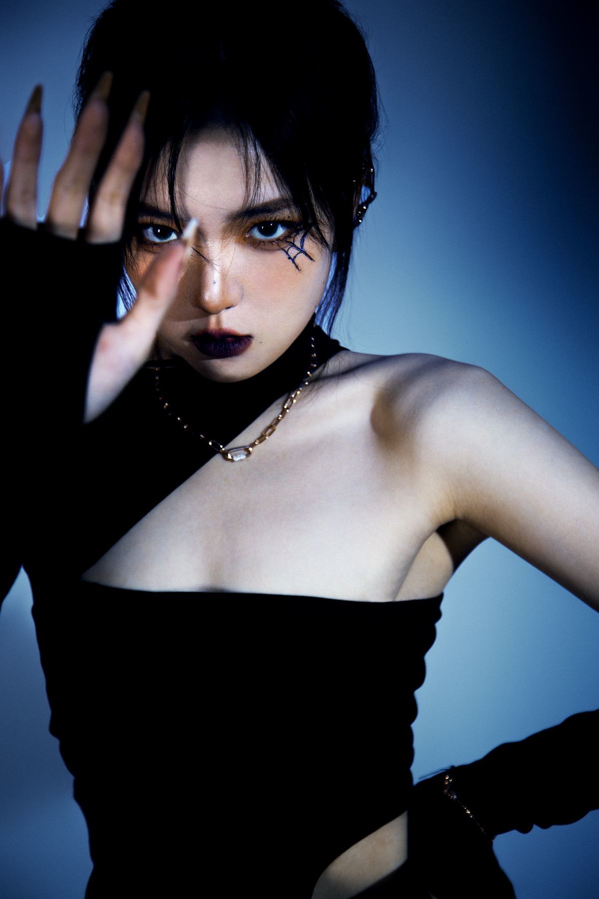 图片[17]-YiTuYu艺图语 Vol.3261 Ke Yi Shou[25P]-六色网