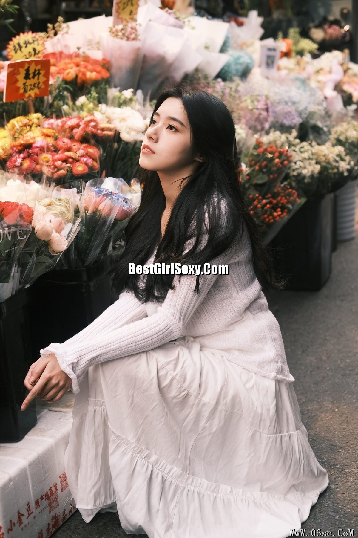 图片[5]-YiTuYu艺图语 Vol.3696 Jing Jing Jing[26P]-六色网