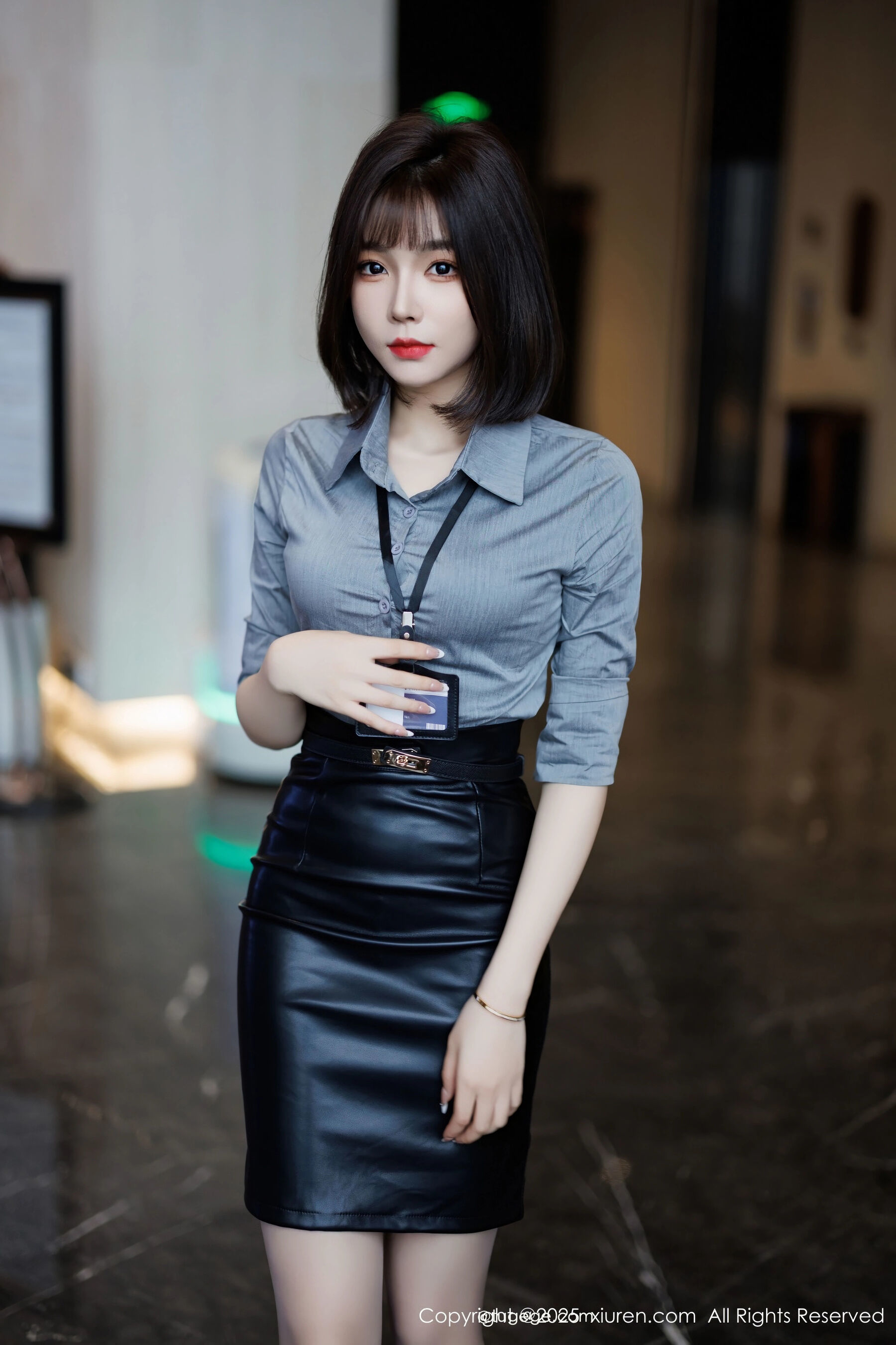 图片[14]-[Xiuren秀人网] 2025.03.27 NO.10080 徐莉芝Booty[82P]-六色网