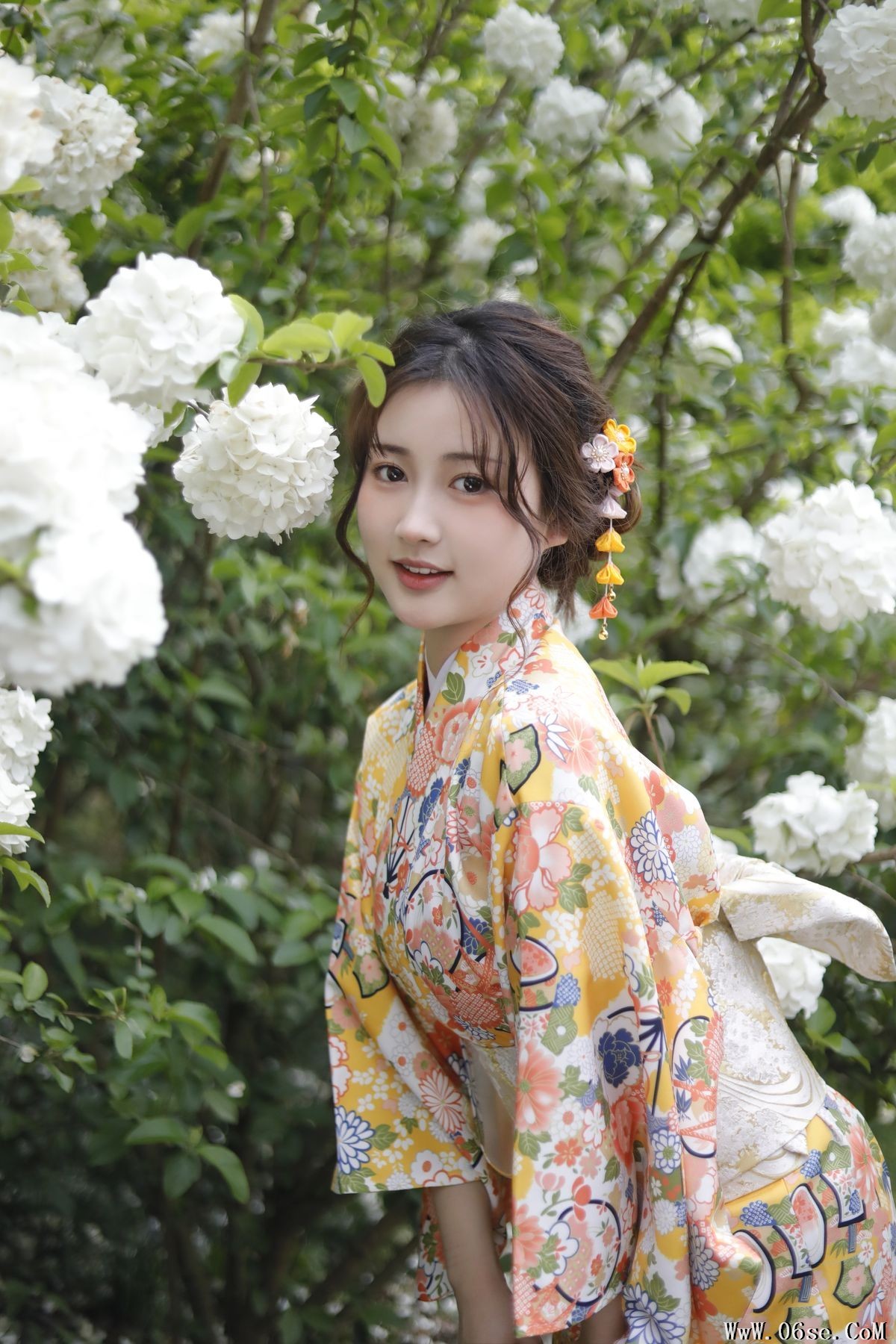 图片[15]-YiTuYu艺图语 Vol.3254 3f-wx[25P]-六色网