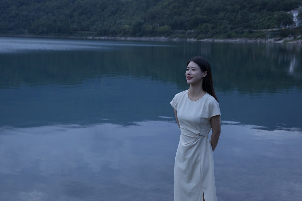 图片[3]-YiTuYu艺图语 Vol.5222 Chenaling_cl[23P]-六色网