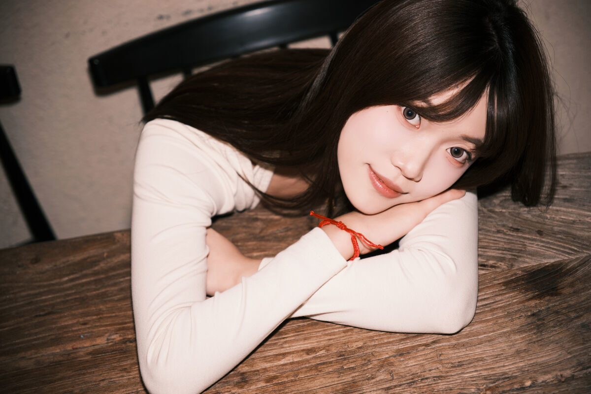 图片[25]-YiTuYu艺图语 Vol.7007 A Jing[27P]-六色网