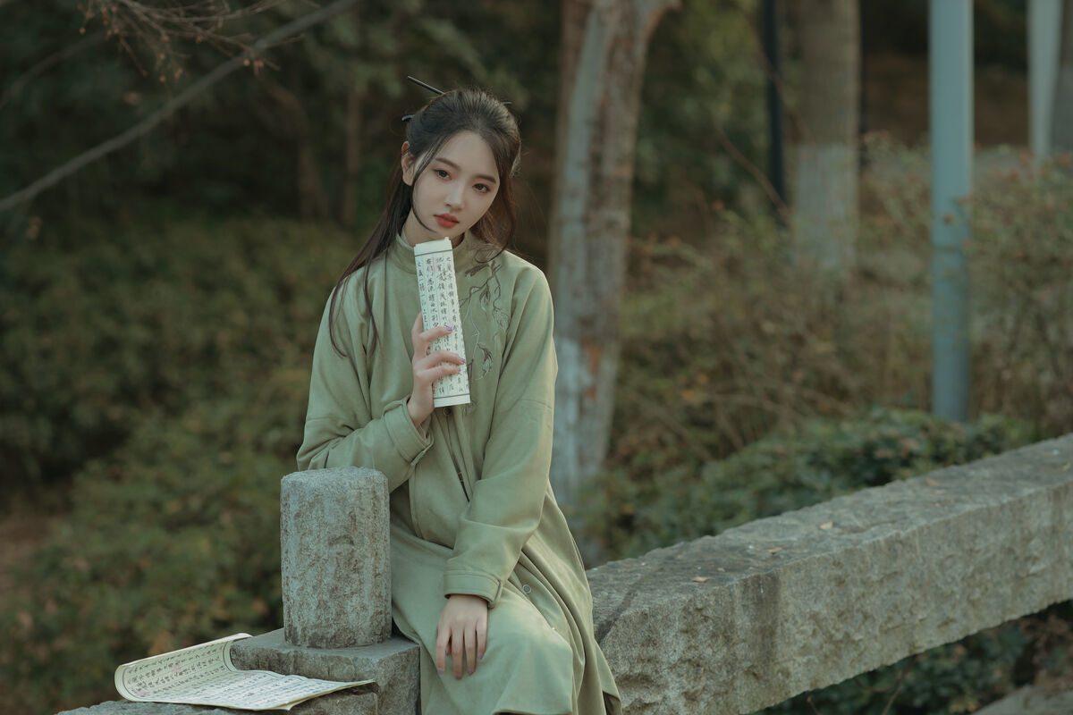 图片[10]-YiTuYu艺图语 Vol.6652 Elaine[31P]-六色网