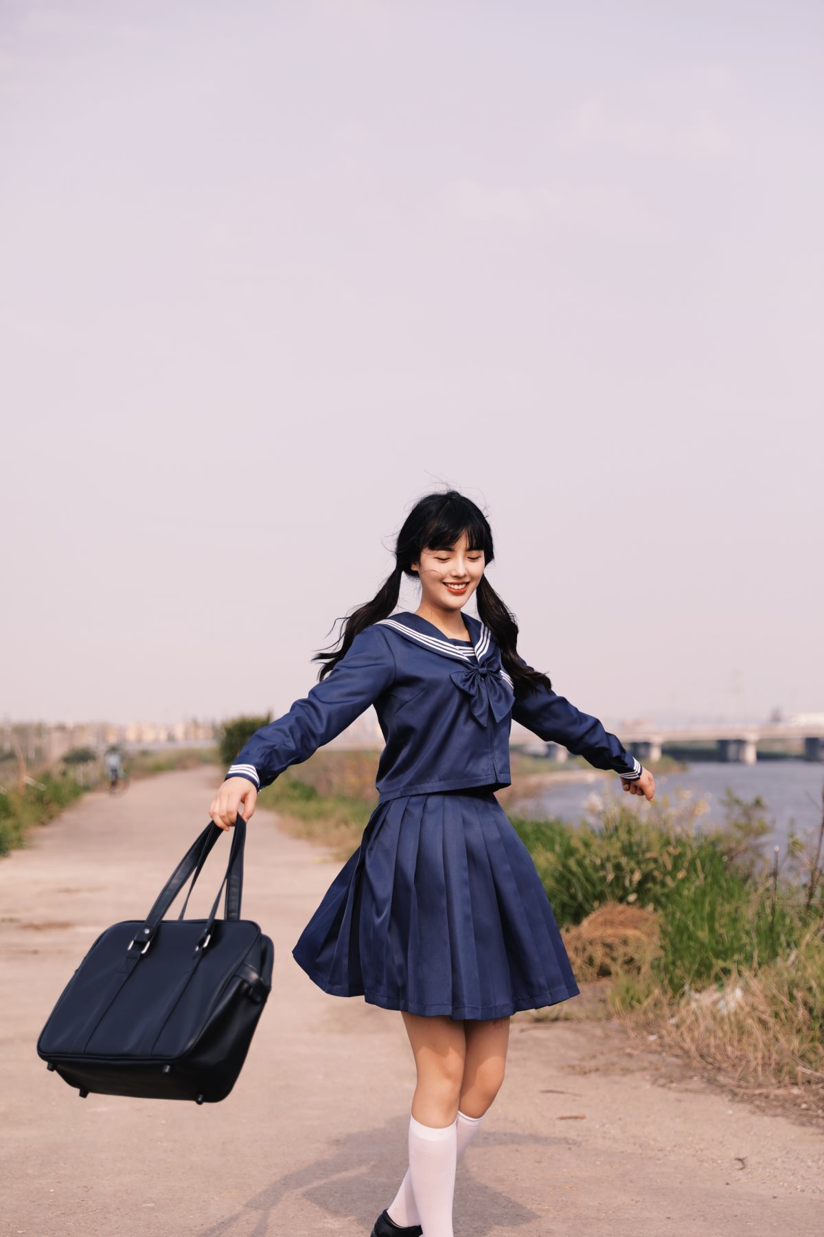 图片[7]-YiTuYu艺图语 Vol.3084 Qian Er[28P]-六色网
