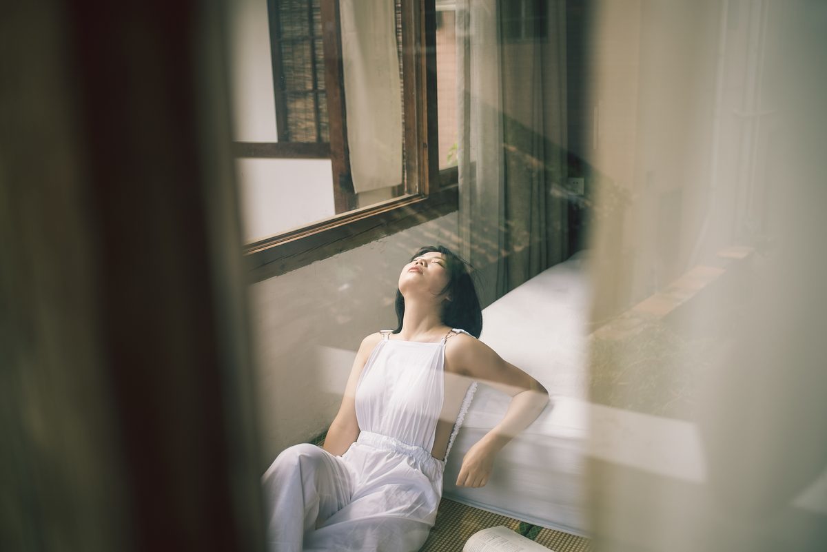 图片[3]-YiTuYu艺图语 Vol.4895 Tinee Xiao Peng You[26P]-六色网
