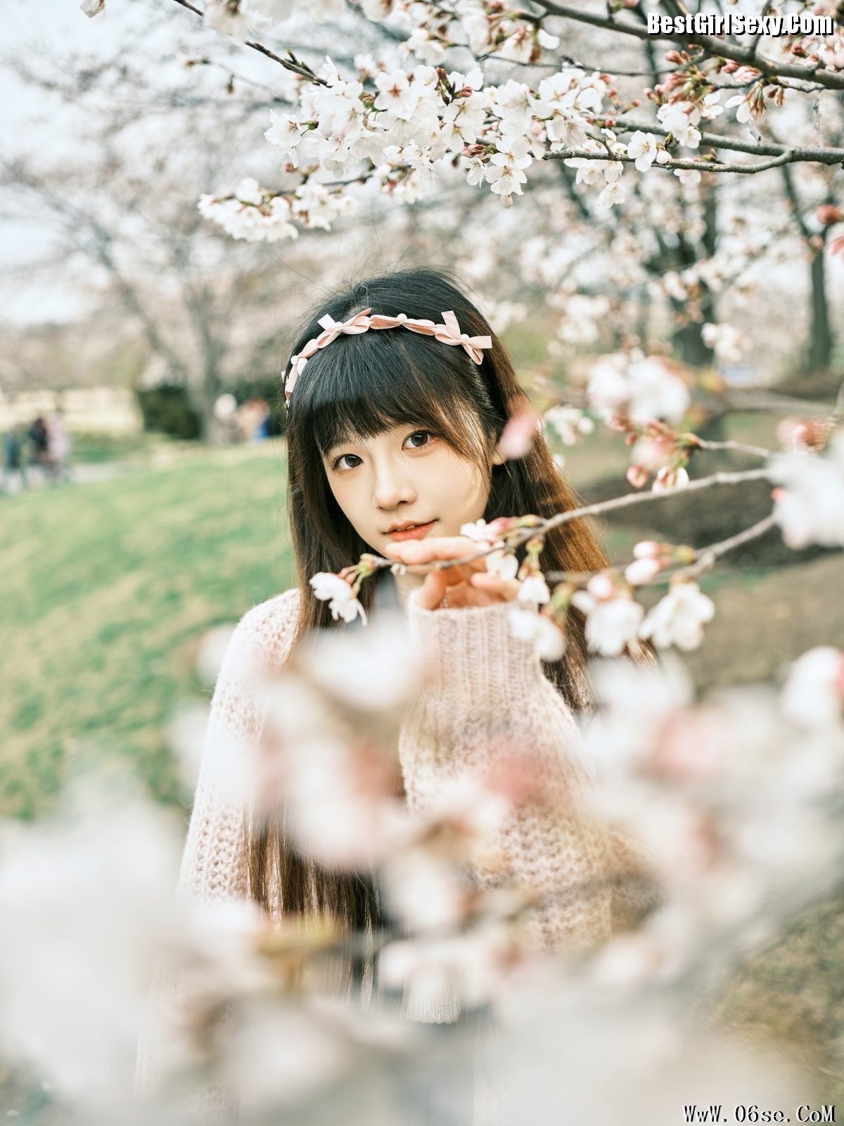 图片[44]-YiTuYu艺图语 Vol.3939 Xiao Xiao Miao[79P]-六色网