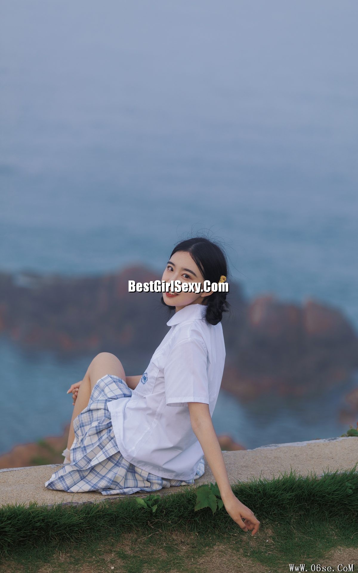 图片[22]-YiTuYu艺图语 Vol.3486 Zhi Xiu[24P]-六色网