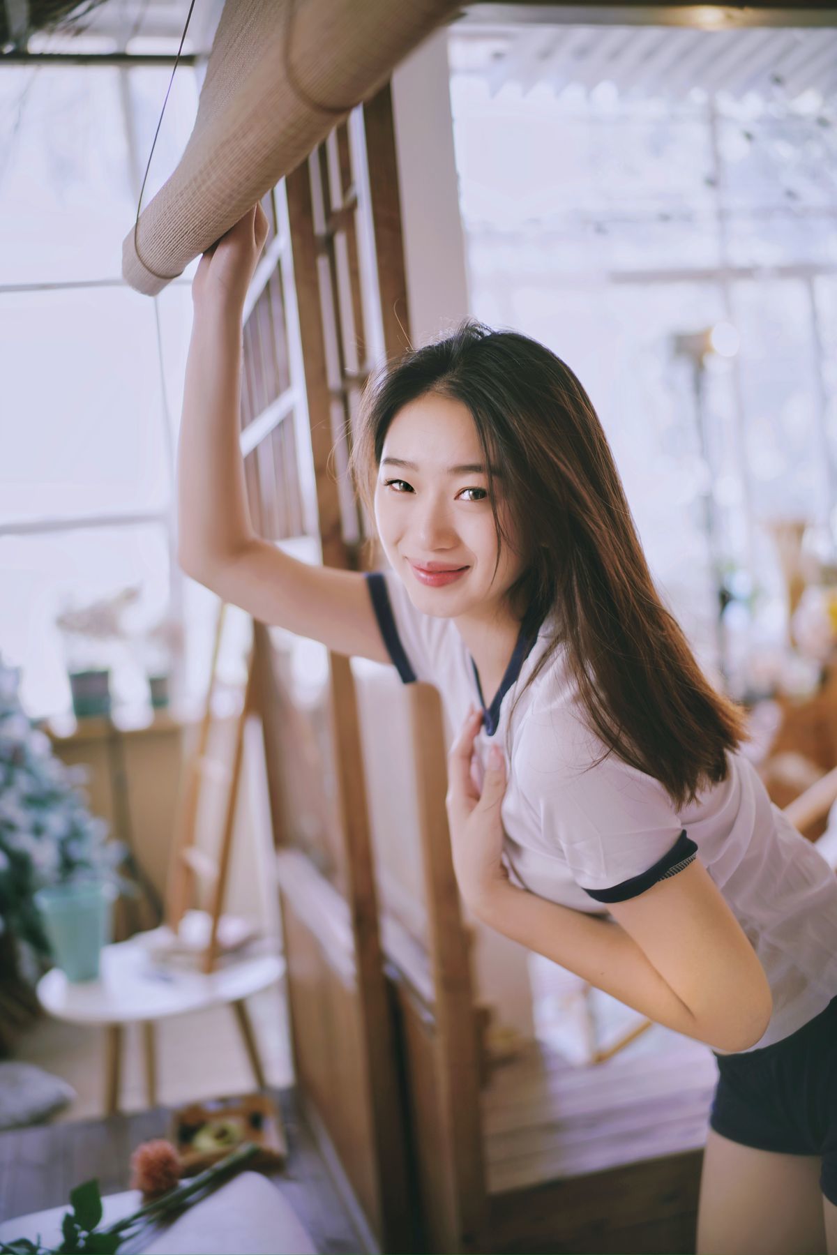 图片[12]-YiTuYu艺图语 Vol.3241 Jia Yi[31P]-六色网