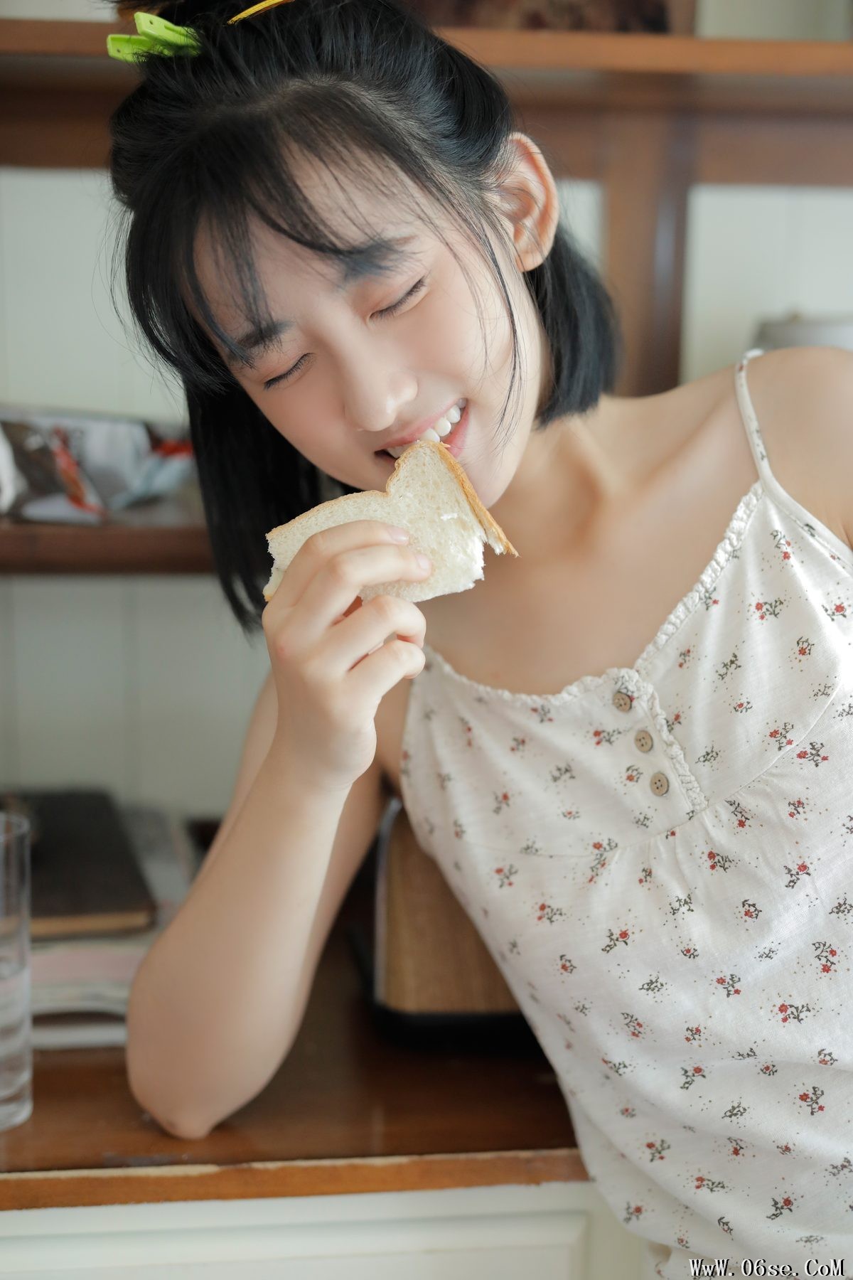 图片[21]-YiTuYu艺图语 Vol.5515 Gu Shu Qi[33P]-六色网