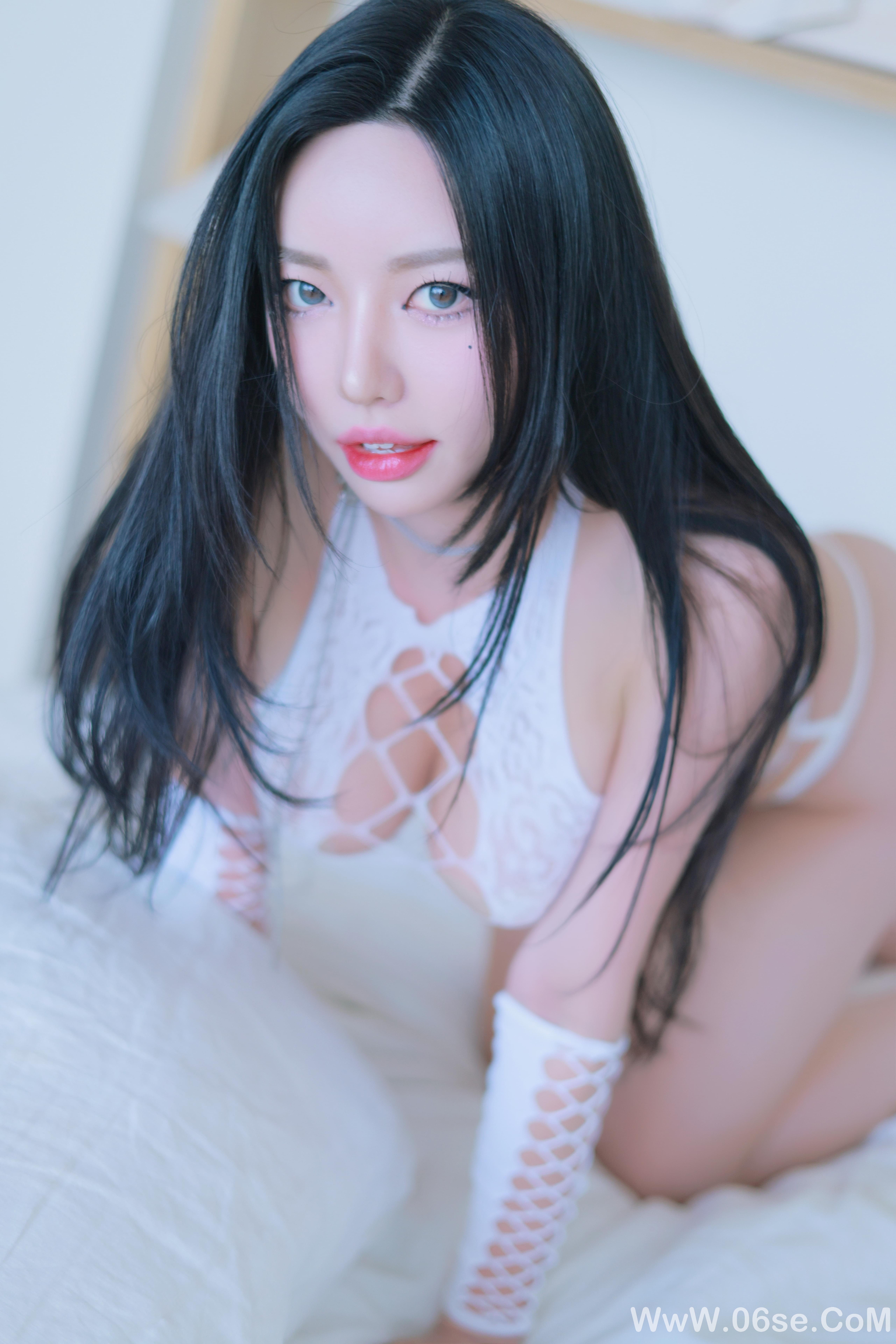 图片[68]-Donggeuran – Butterfly[198P]-六色网