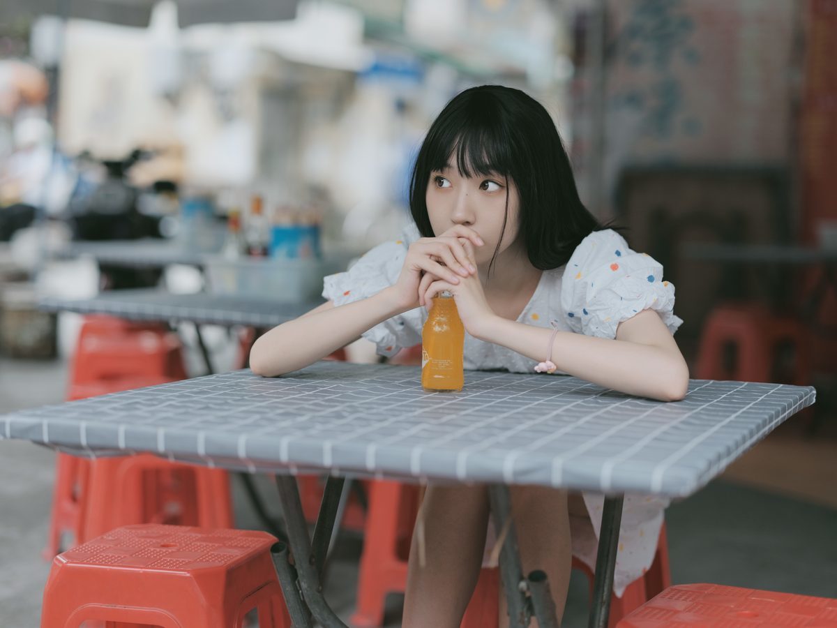 图片[17]-YiTuYu艺图语 Vol.4311 Uu[49P]-六色网