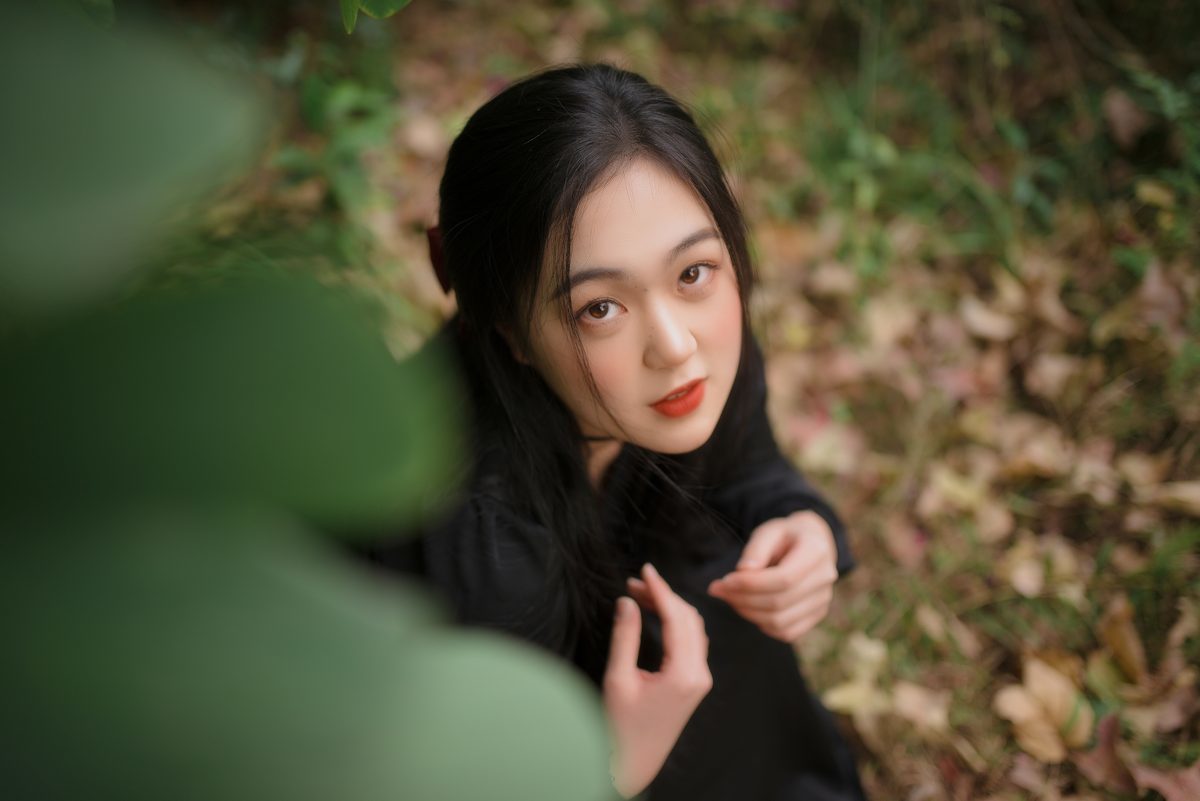 图片[15]-YiTuYu艺图语 Vol.5564 Jiu Li[23P]-六色网
