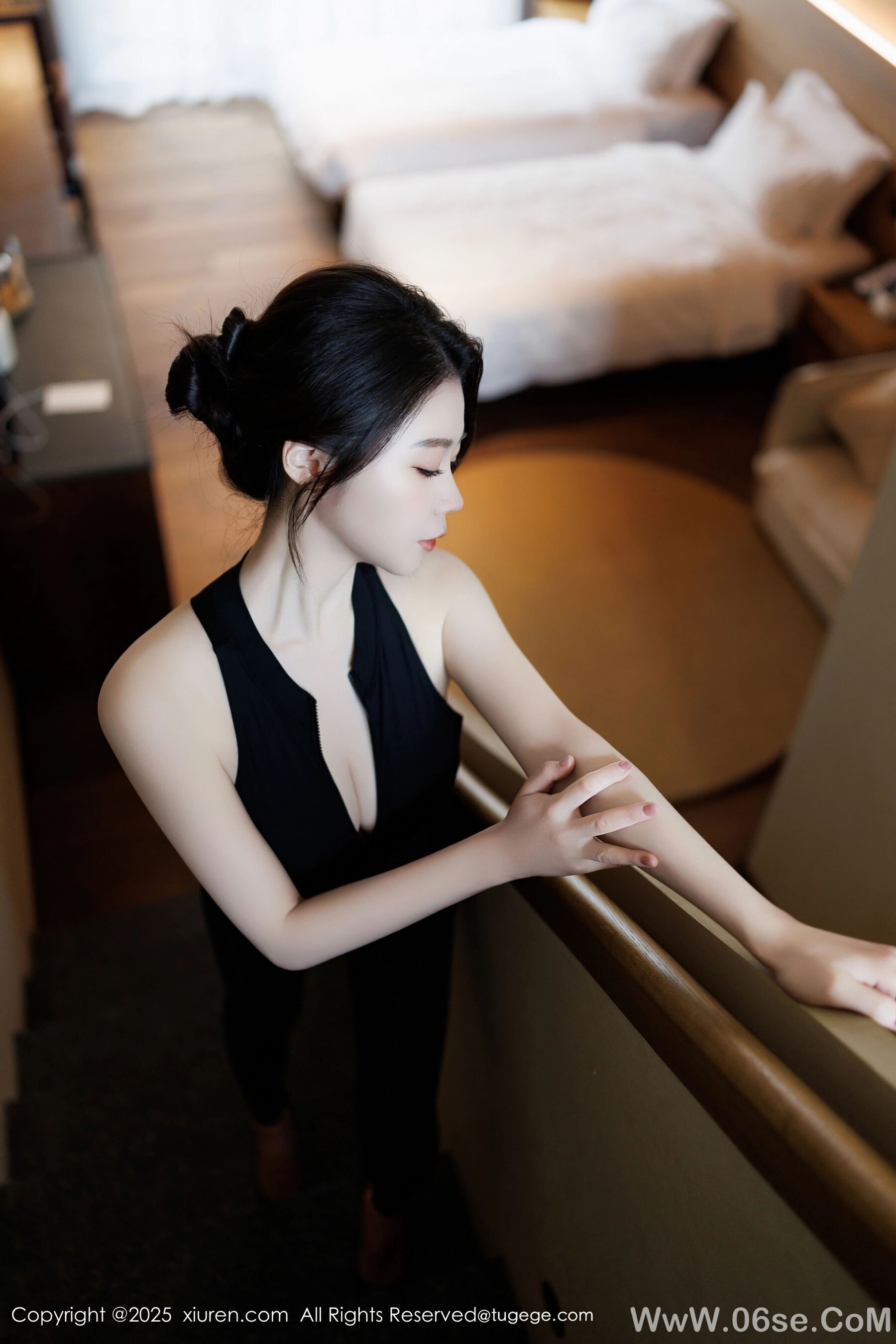 图片[12]-[Xiuren秀人网] 2025.03.24 NO.10059 梦心玥[84P]-六色网